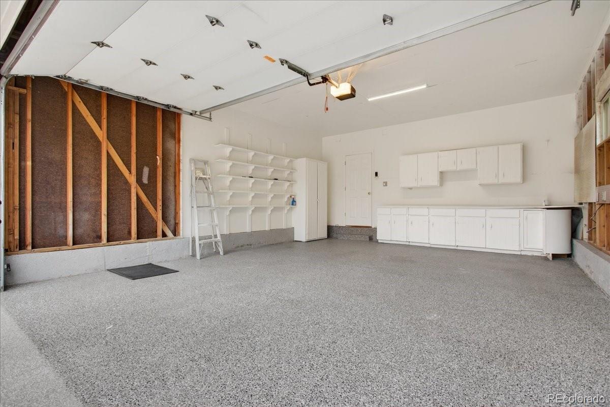 MLS Image #32 for 8017 e geddes avenue,centennial, Colorado
