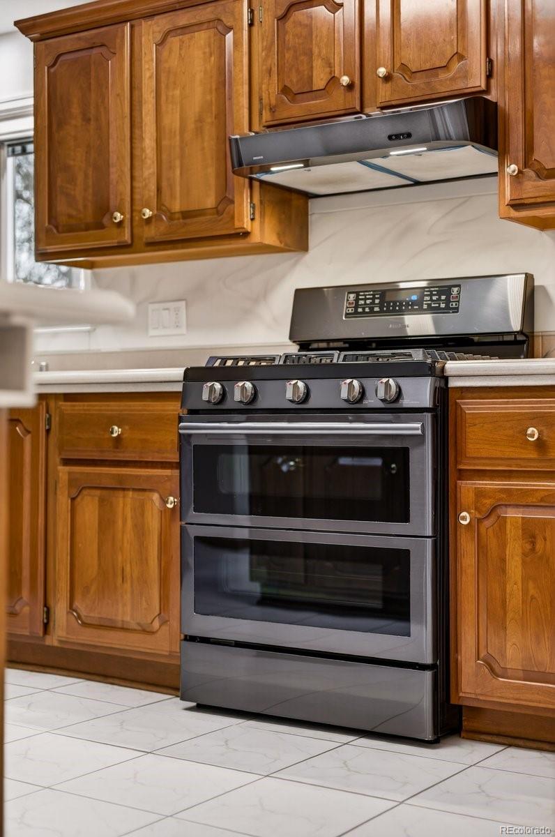 MLS Image #6 for 8017 e geddes avenue,centennial, Colorado