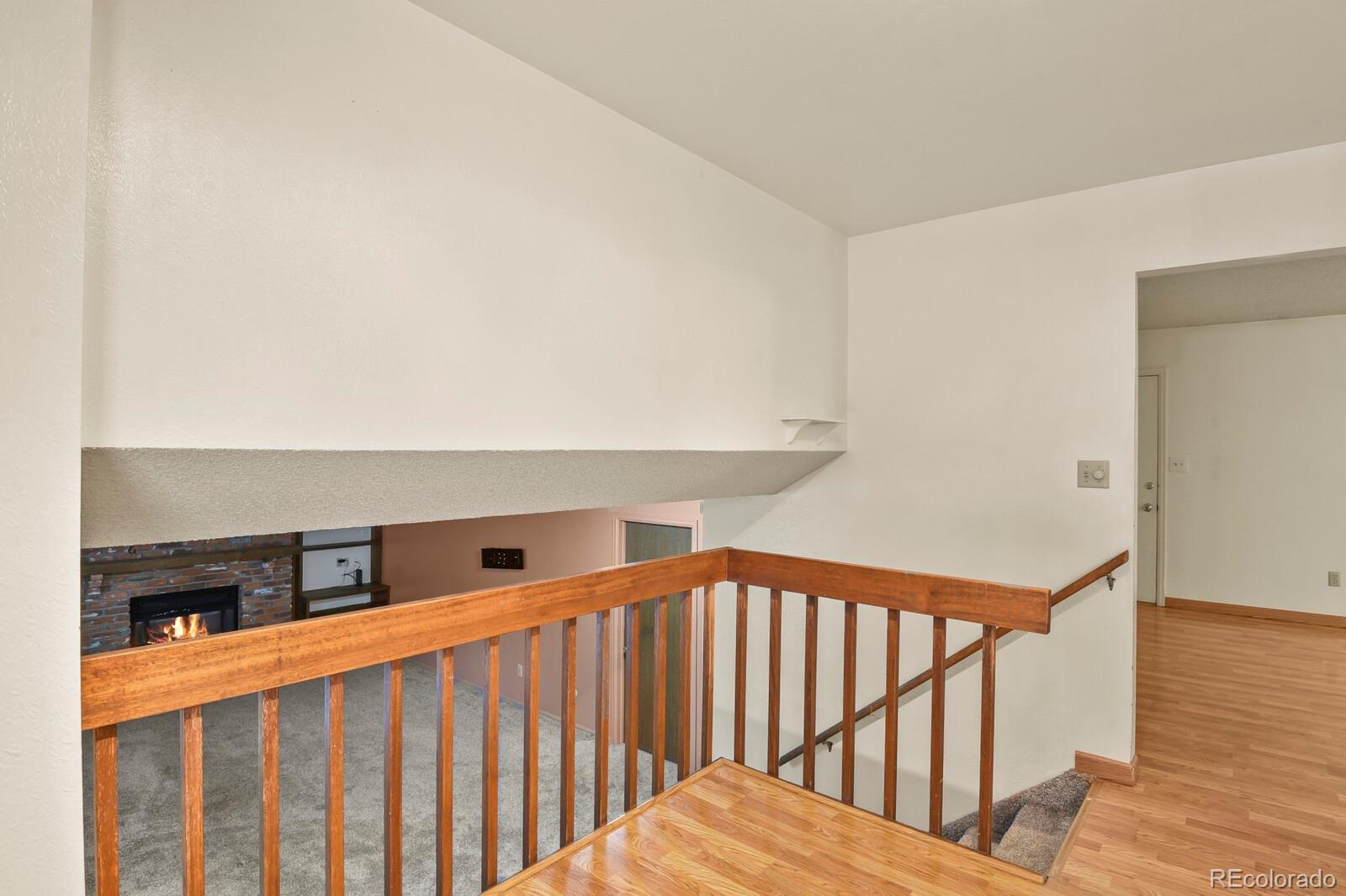 MLS Image #12 for 5523  wilkerson pass drive,colorado springs, Colorado