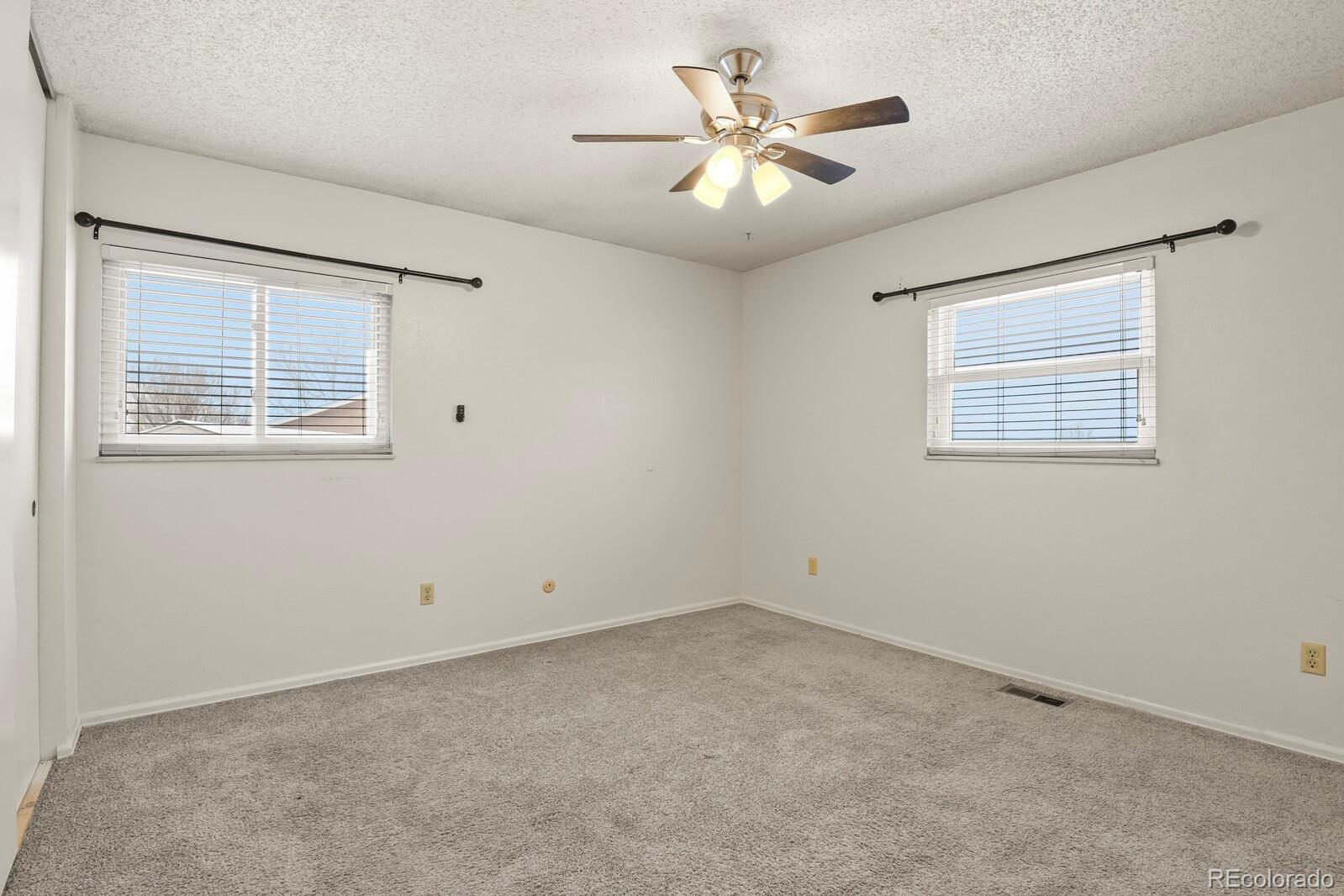 MLS Image #13 for 5523  wilkerson pass drive,colorado springs, Colorado