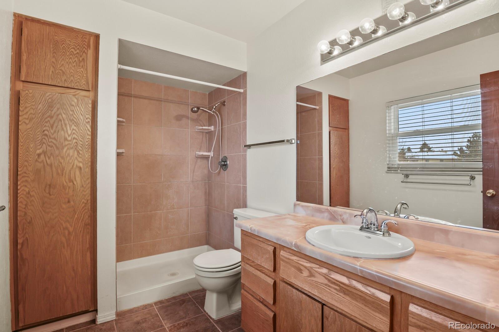 MLS Image #16 for 5523  wilkerson pass drive,colorado springs, Colorado