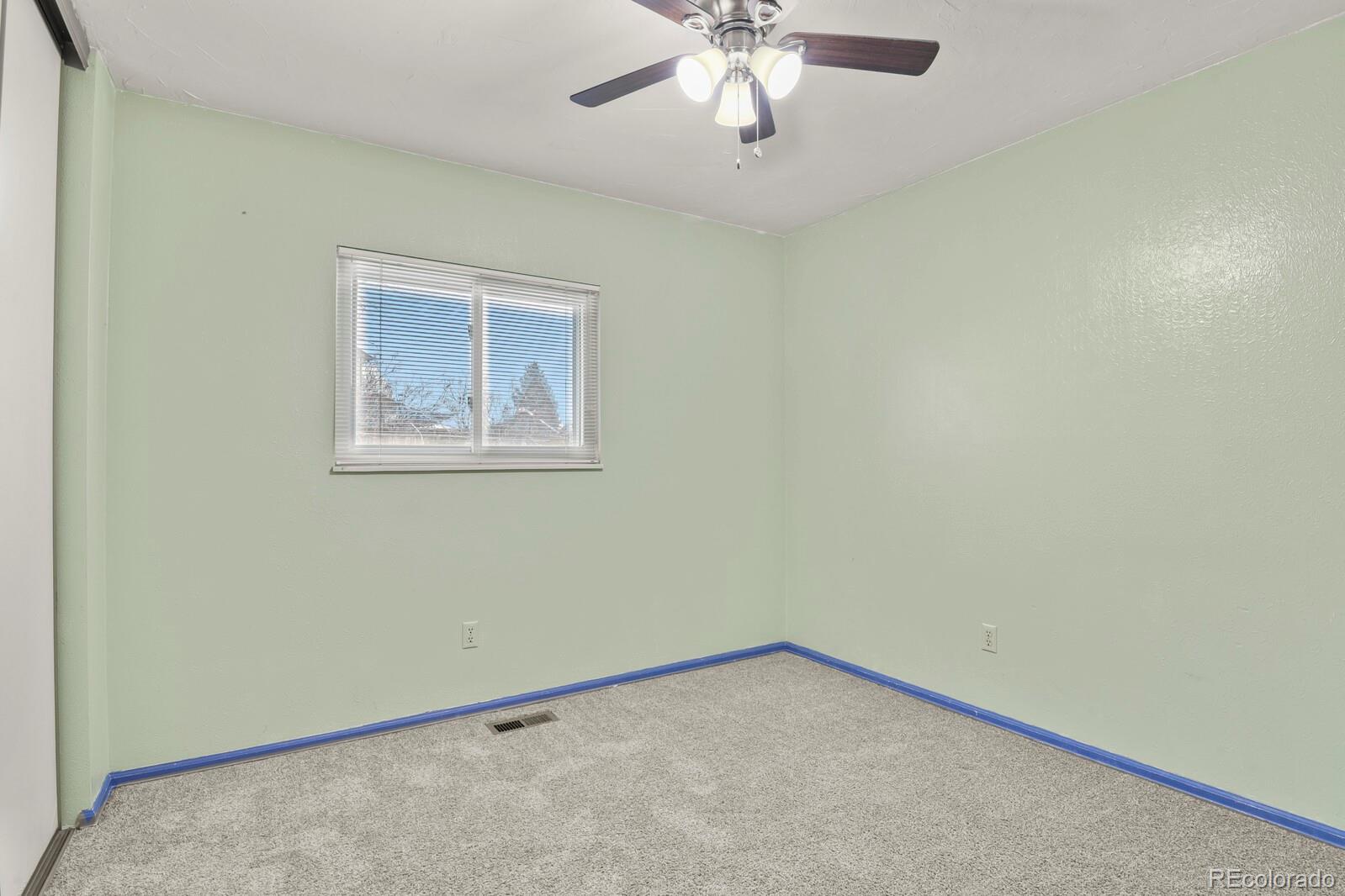 MLS Image #17 for 5523  wilkerson pass drive,colorado springs, Colorado