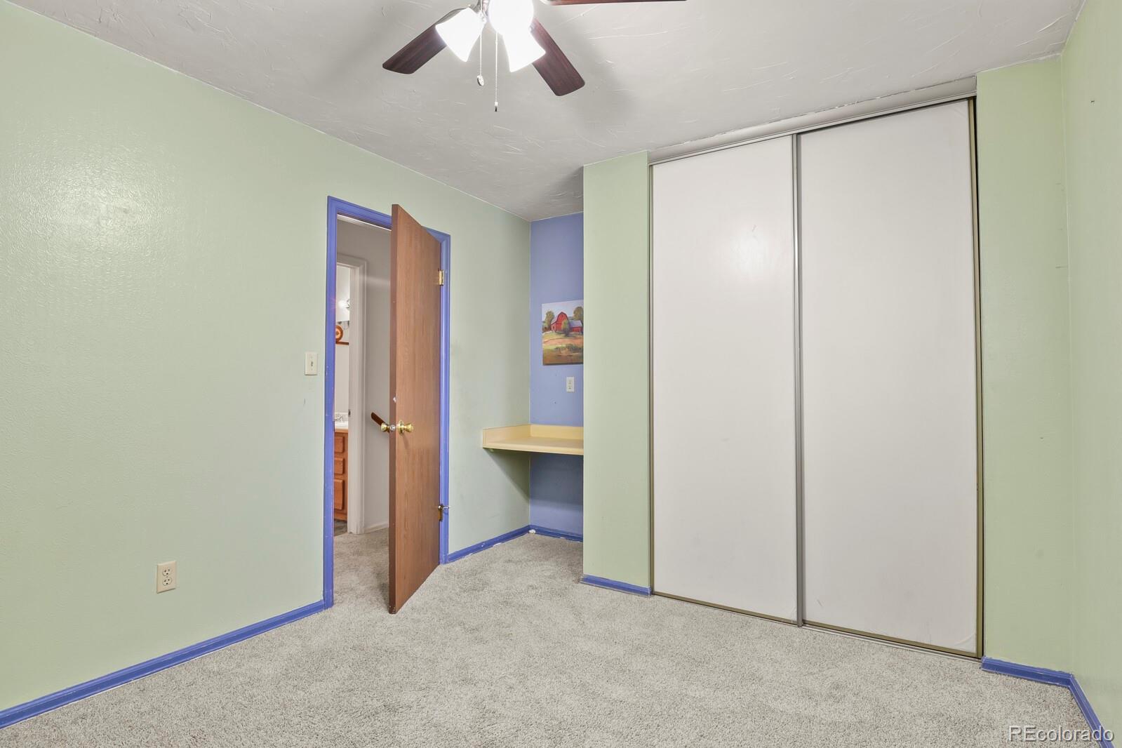 MLS Image #18 for 5523  wilkerson pass drive,colorado springs, Colorado