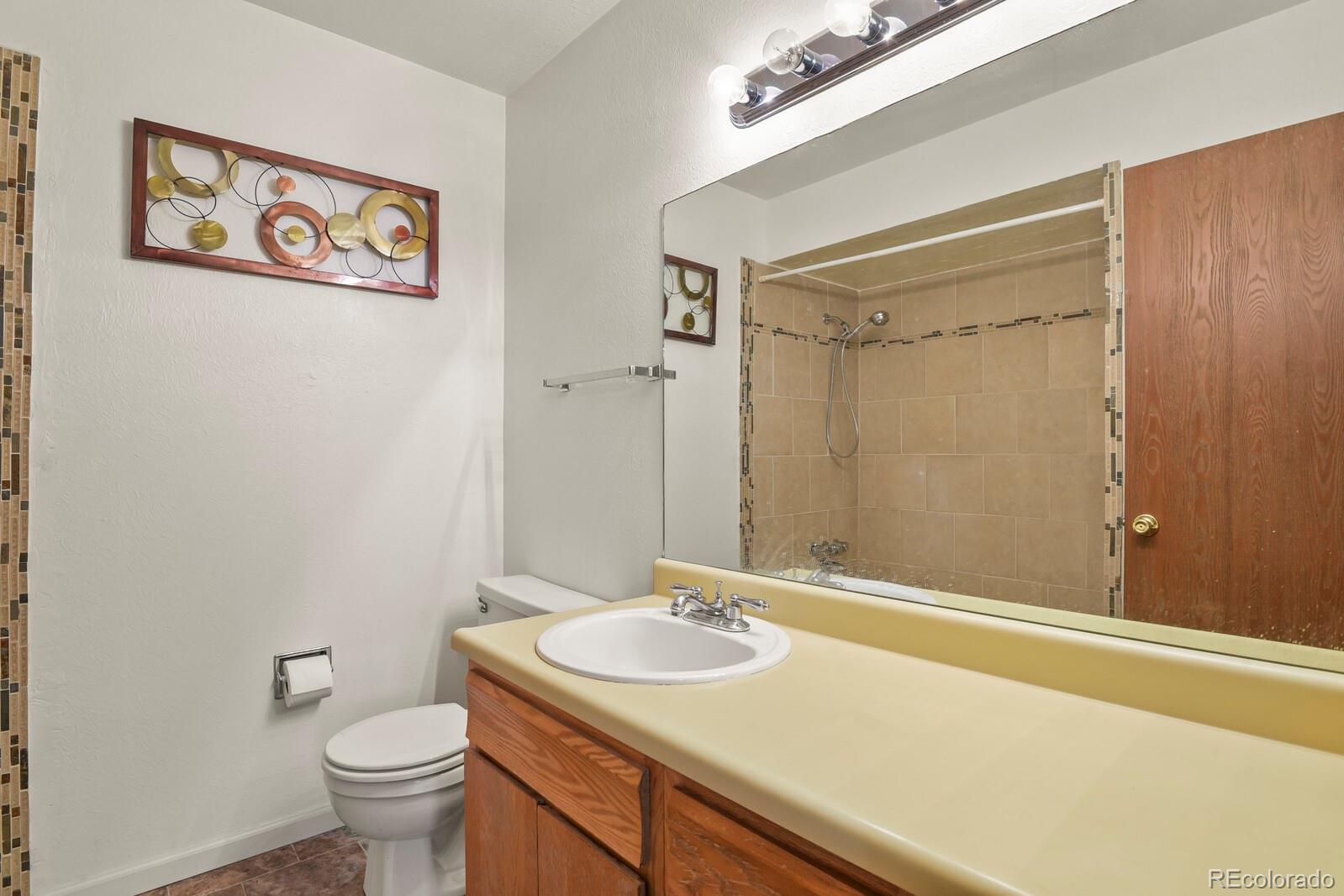 MLS Image #19 for 5523  wilkerson pass drive,colorado springs, Colorado