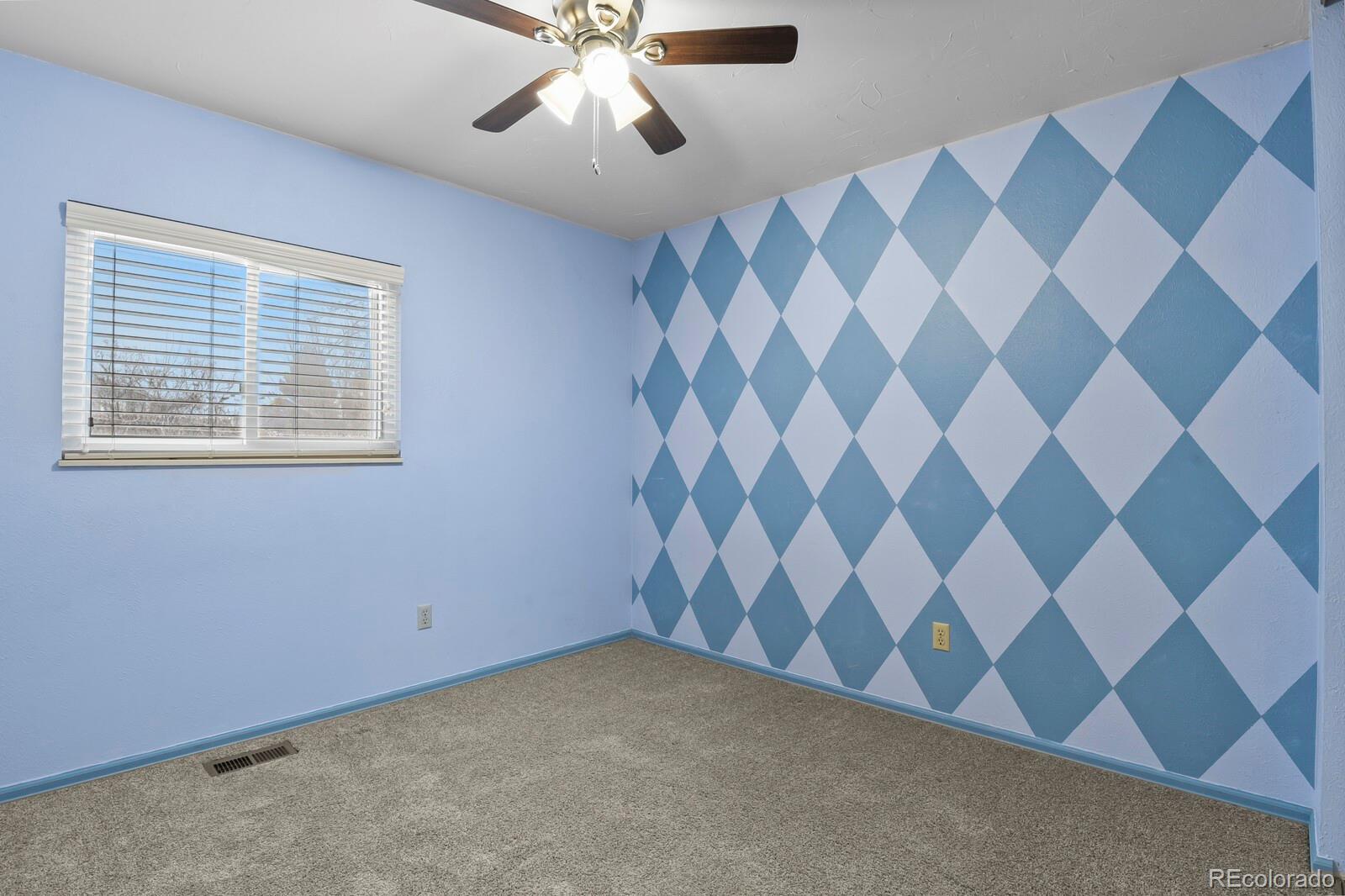 MLS Image #20 for 5523  wilkerson pass drive,colorado springs, Colorado