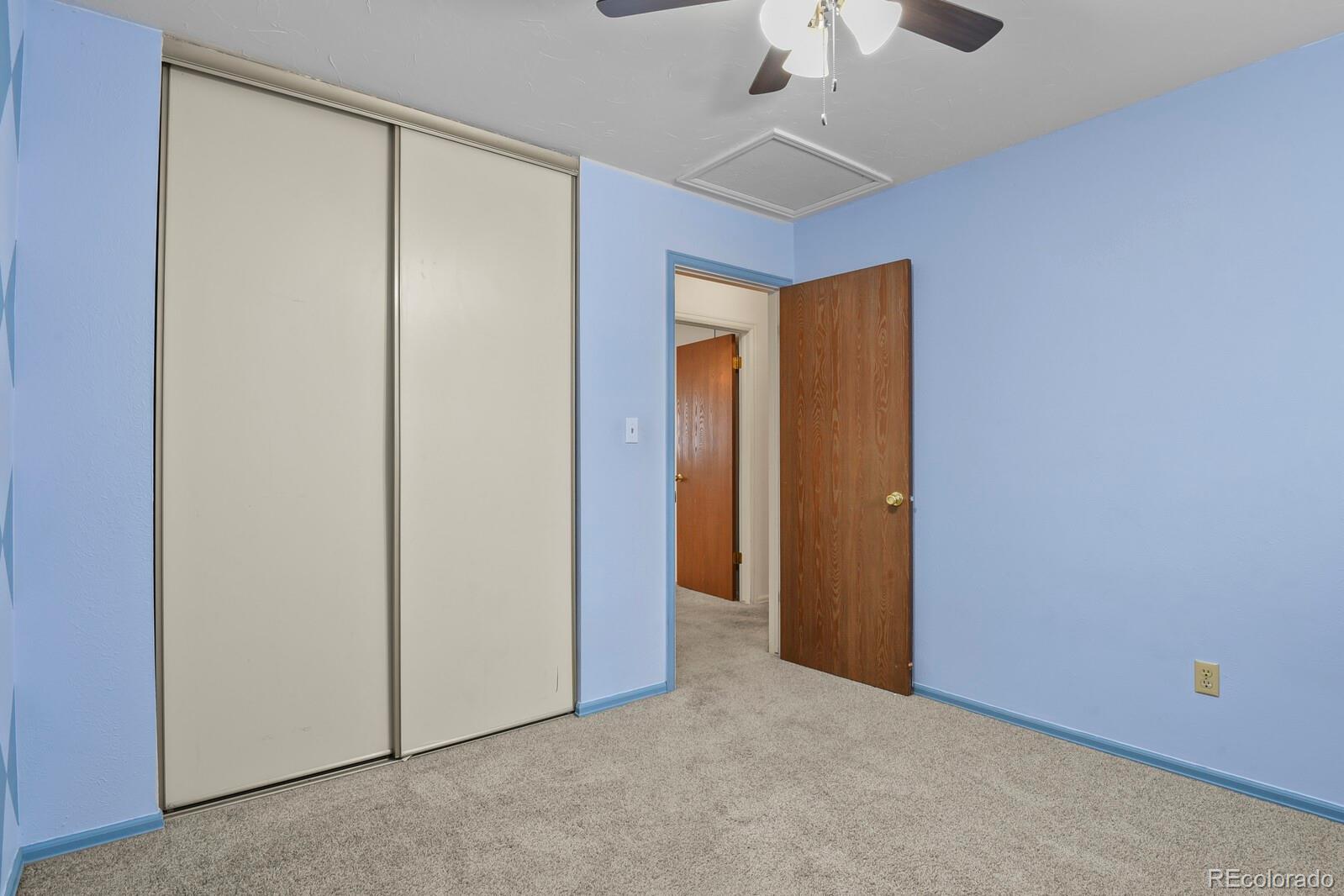 MLS Image #21 for 5523  wilkerson pass drive,colorado springs, Colorado