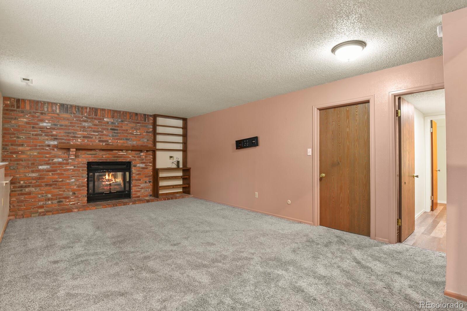 MLS Image #22 for 5523  wilkerson pass drive,colorado springs, Colorado