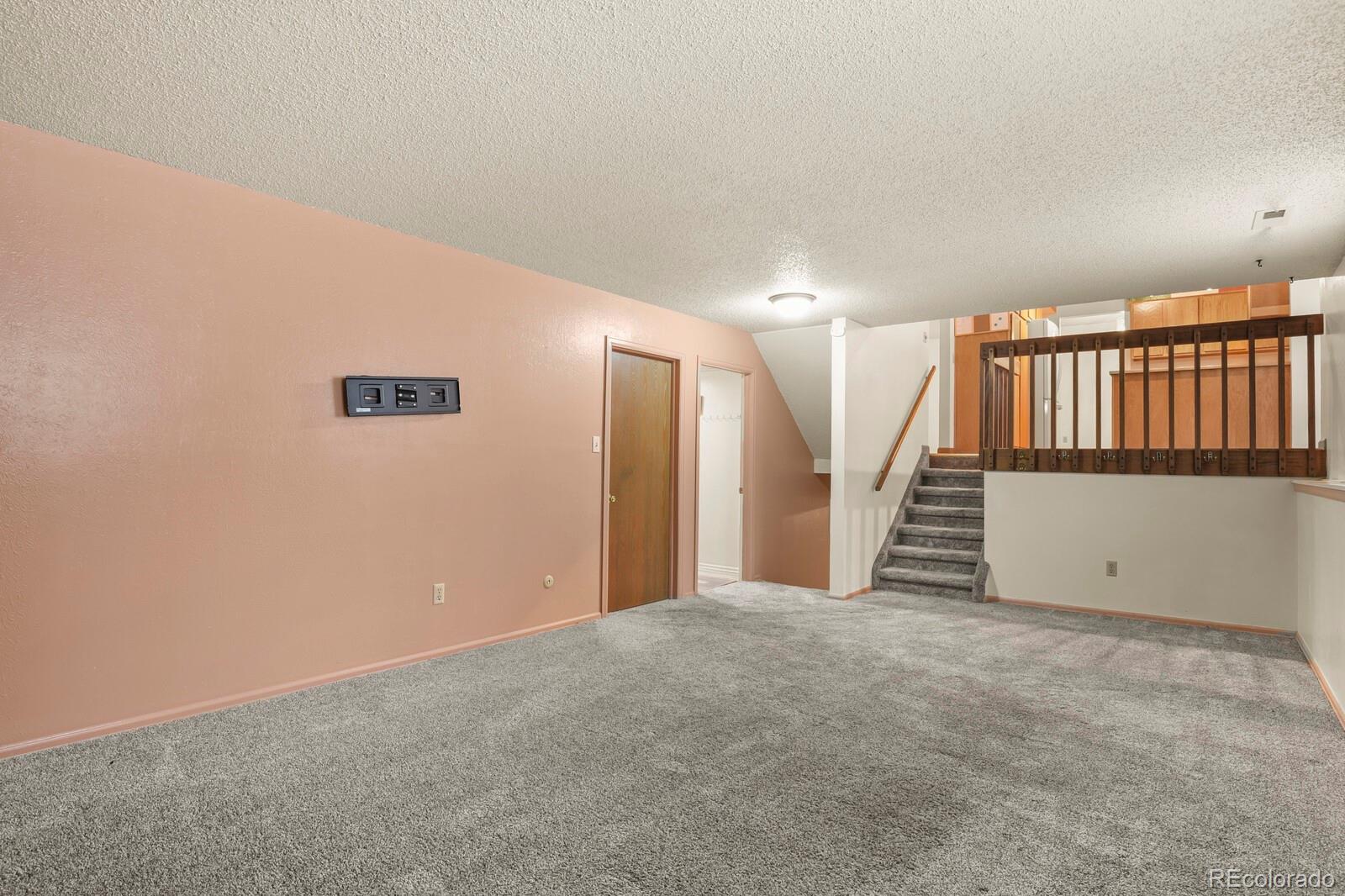 MLS Image #23 for 5523  wilkerson pass drive,colorado springs, Colorado