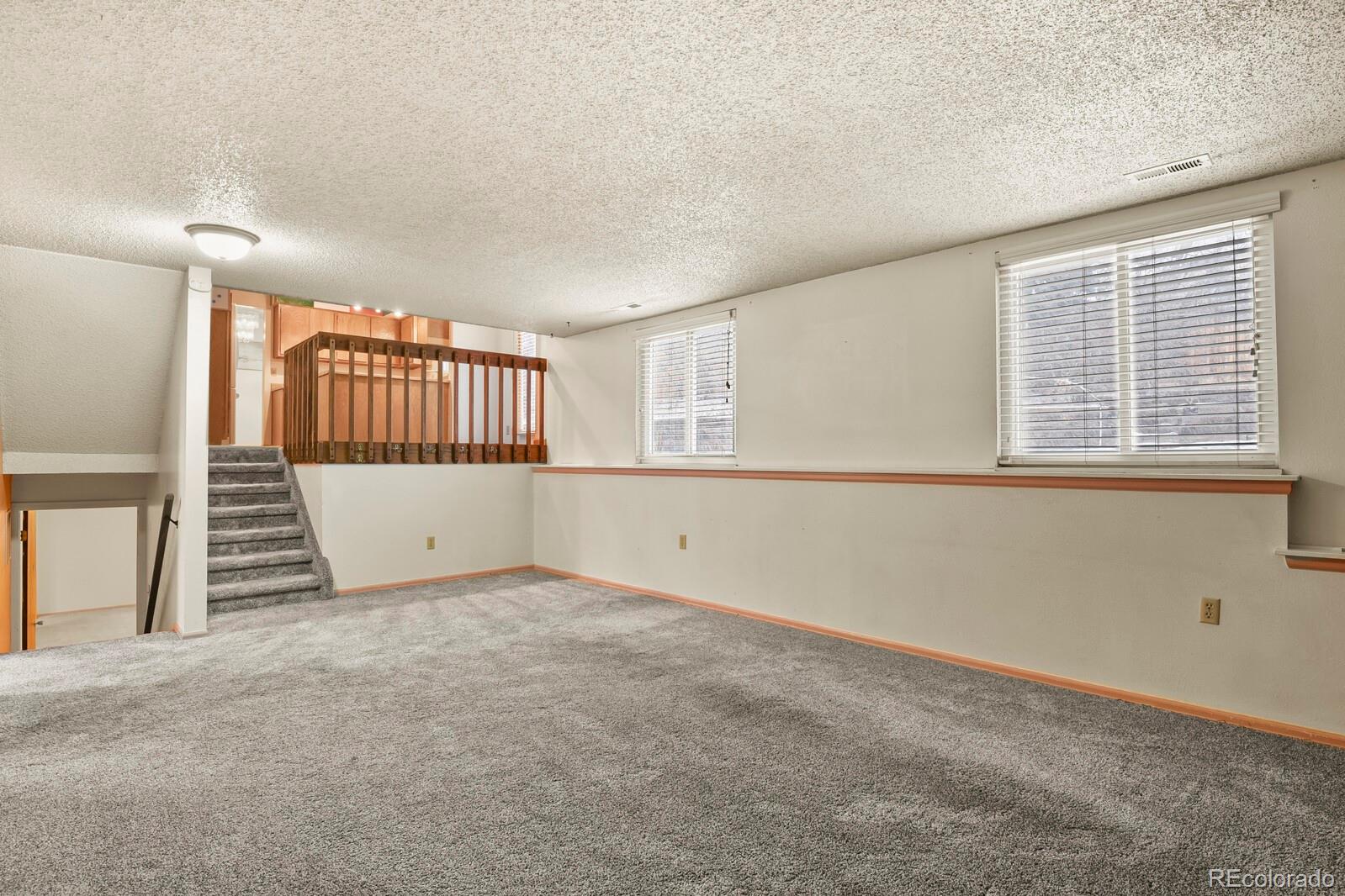 MLS Image #24 for 5523  wilkerson pass drive,colorado springs, Colorado