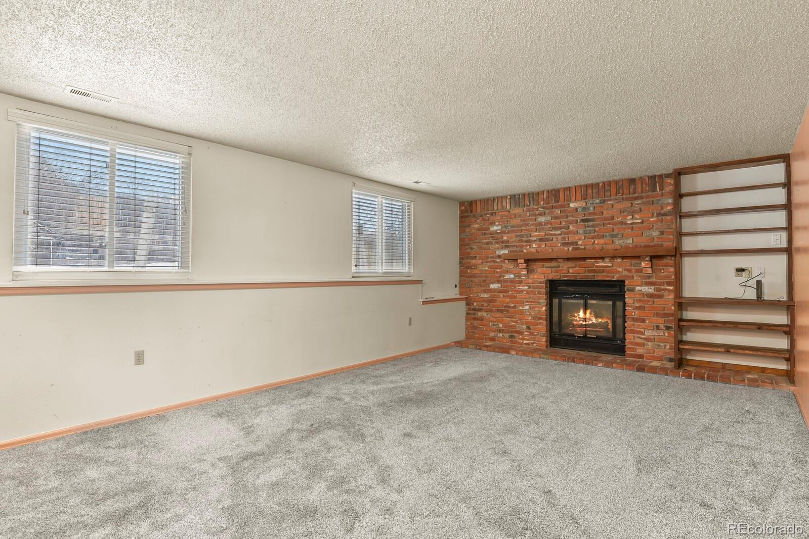MLS Image #25 for 5523  wilkerson pass drive,colorado springs, Colorado