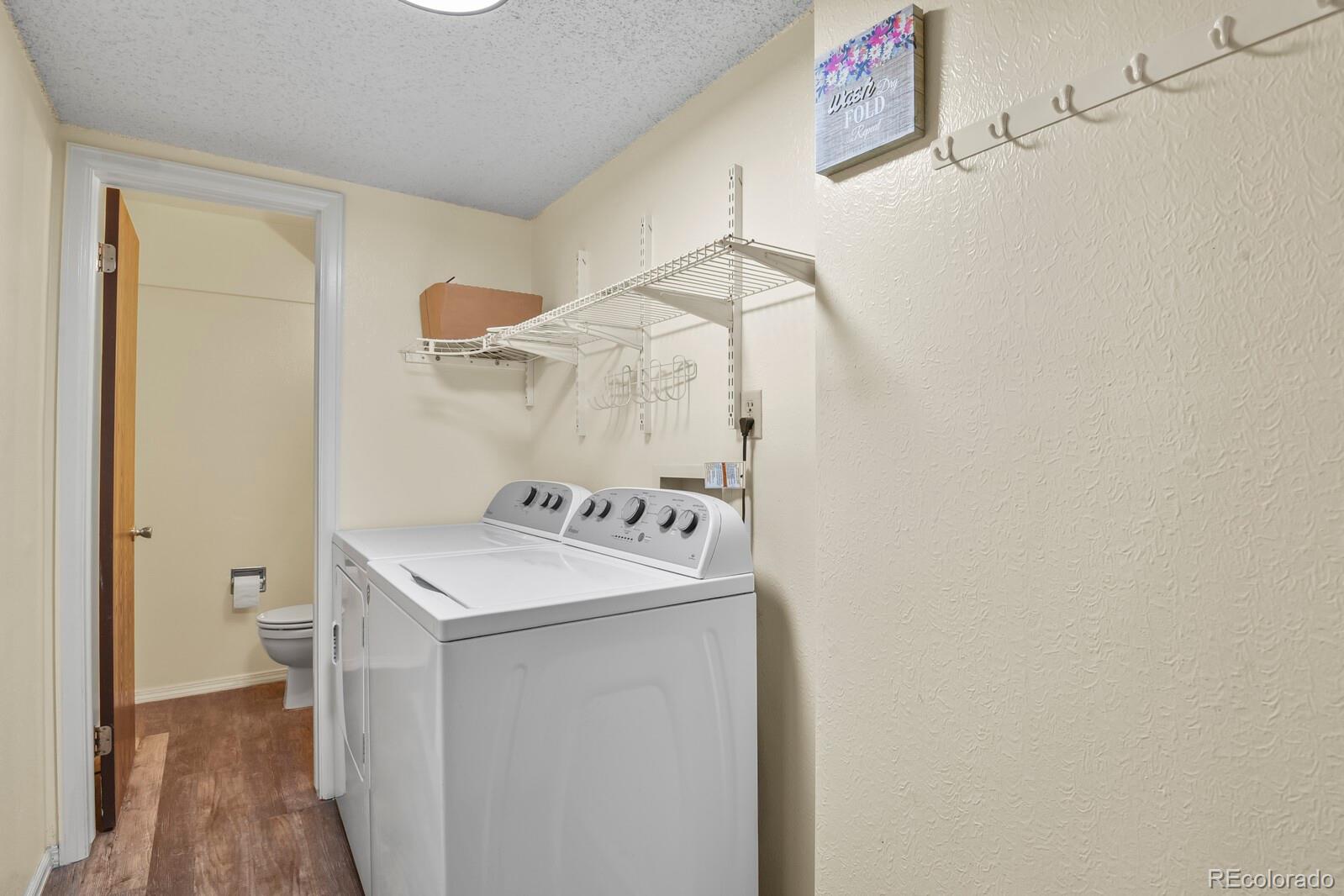 MLS Image #26 for 5523  wilkerson pass drive,colorado springs, Colorado