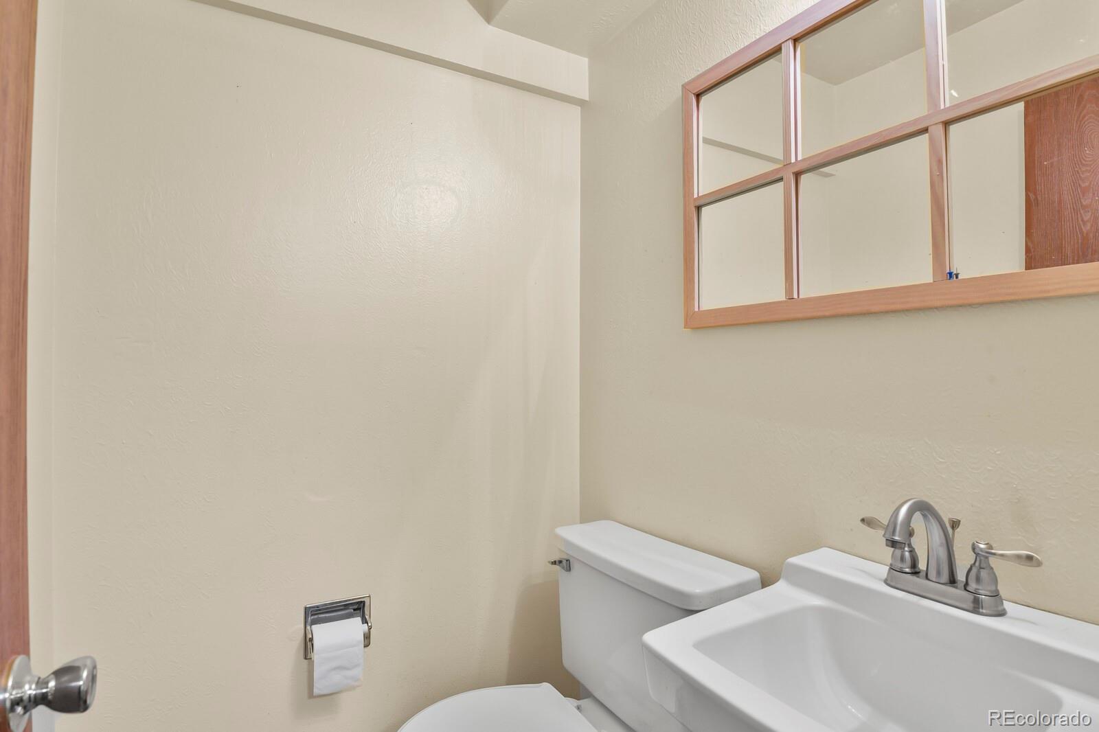 MLS Image #27 for 5523  wilkerson pass drive,colorado springs, Colorado