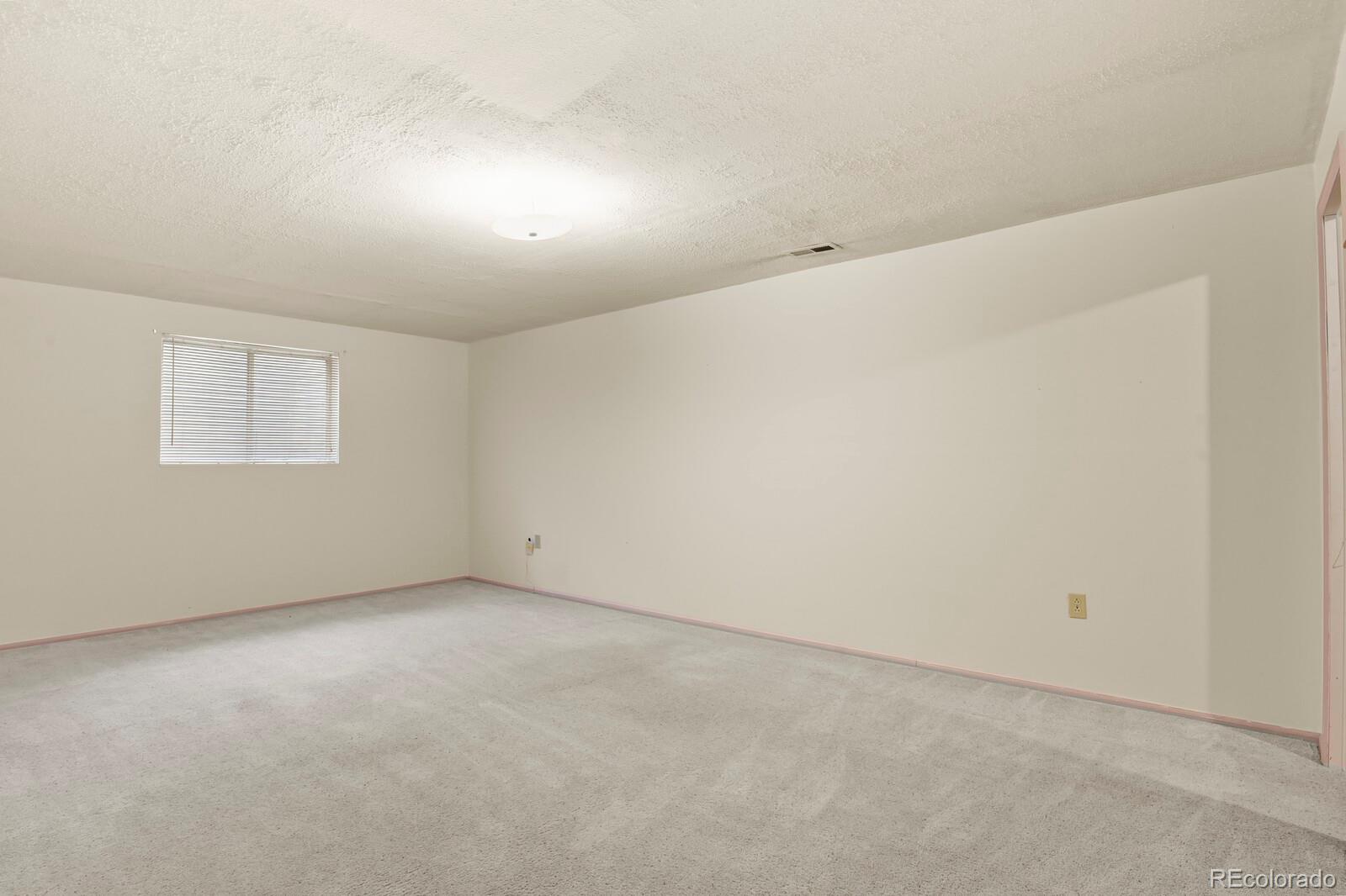 MLS Image #28 for 5523  wilkerson pass drive,colorado springs, Colorado