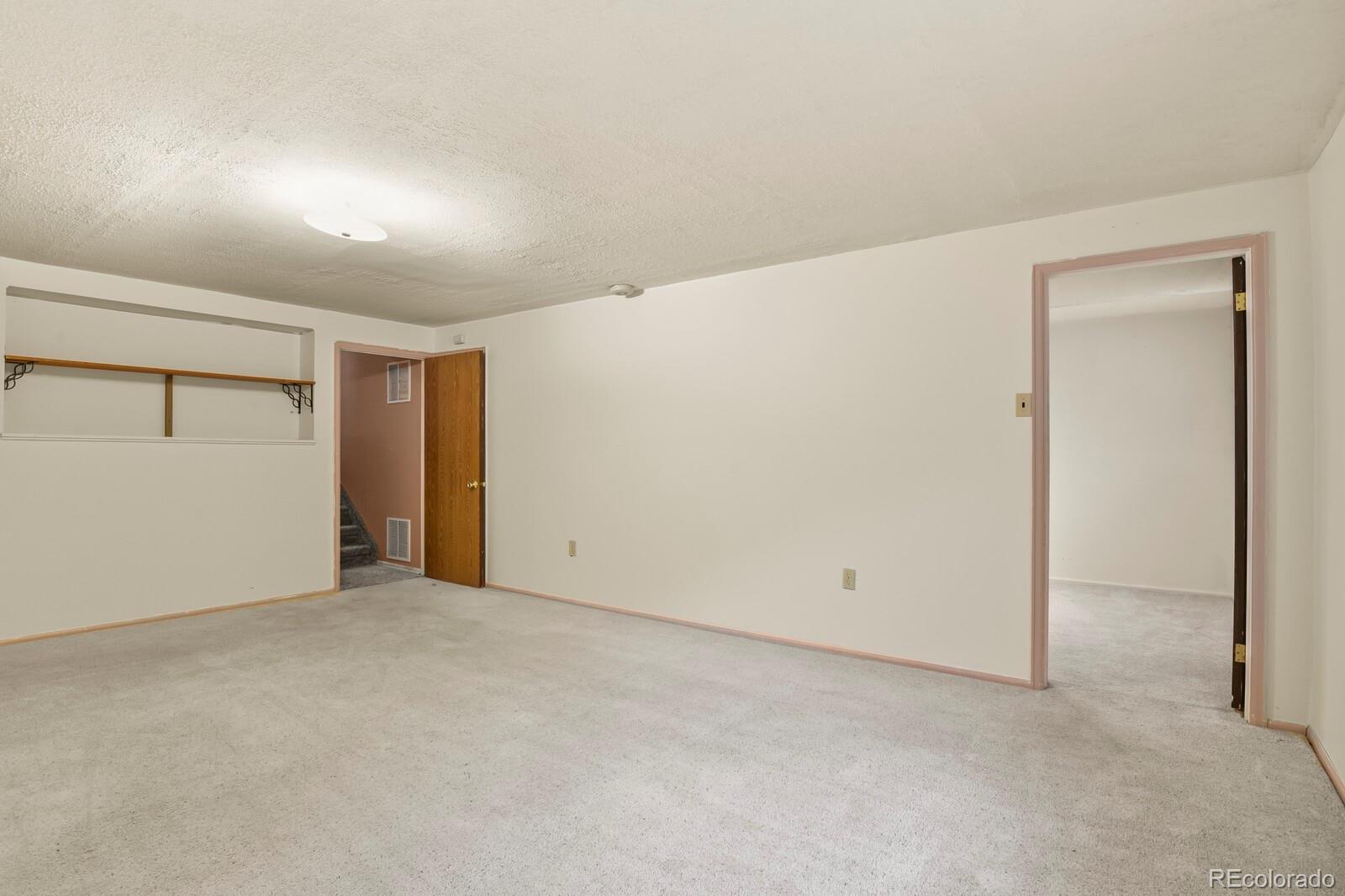 MLS Image #29 for 5523  wilkerson pass drive,colorado springs, Colorado