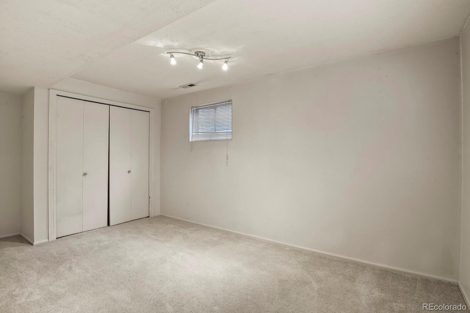MLS Image #30 for 5523  wilkerson pass drive,colorado springs, Colorado