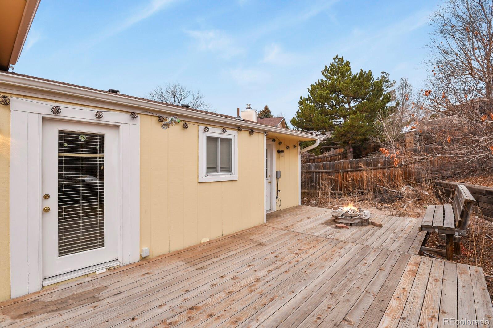 MLS Image #32 for 5523  wilkerson pass drive,colorado springs, Colorado