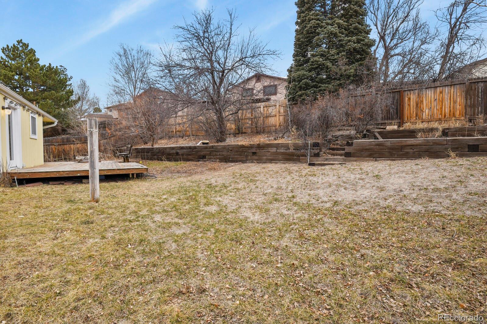 MLS Image #34 for 5523  wilkerson pass drive,colorado springs, Colorado