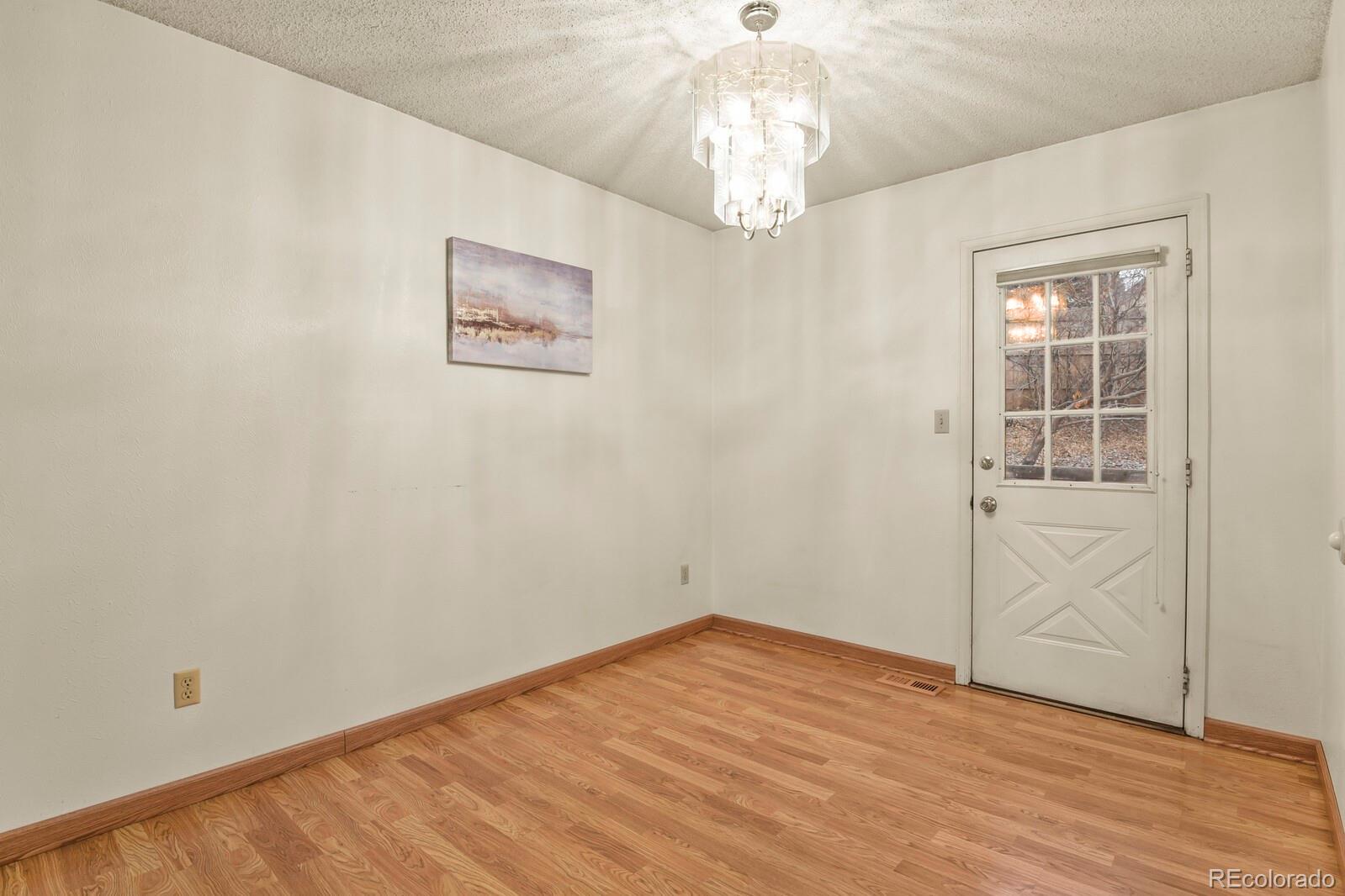 MLS Image #6 for 5523  wilkerson pass drive,colorado springs, Colorado