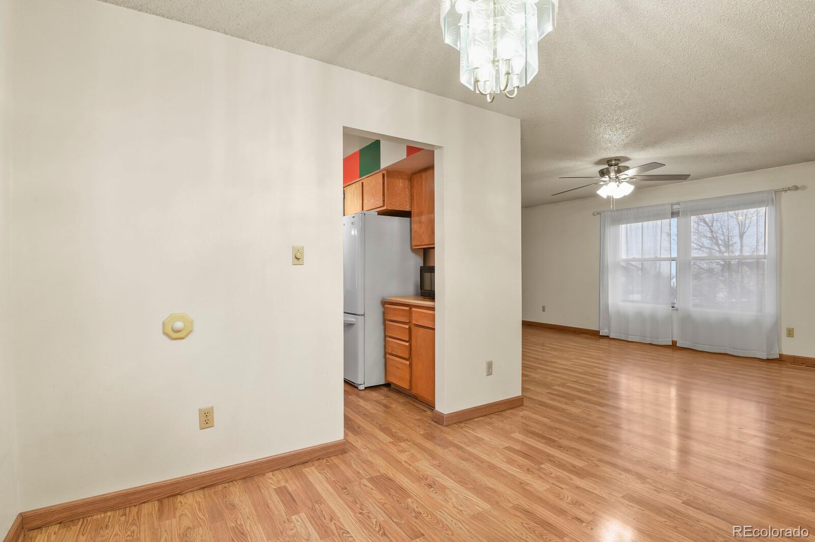 MLS Image #7 for 5523  wilkerson pass drive,colorado springs, Colorado