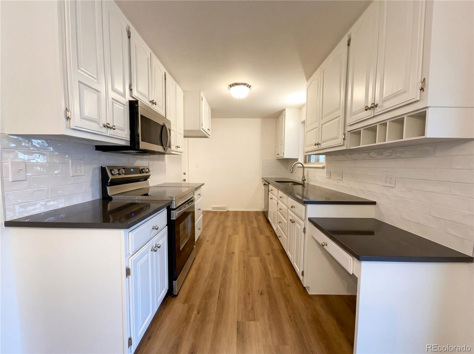 MLS Image #1 for 1027 n 1st street,johnstown, Colorado