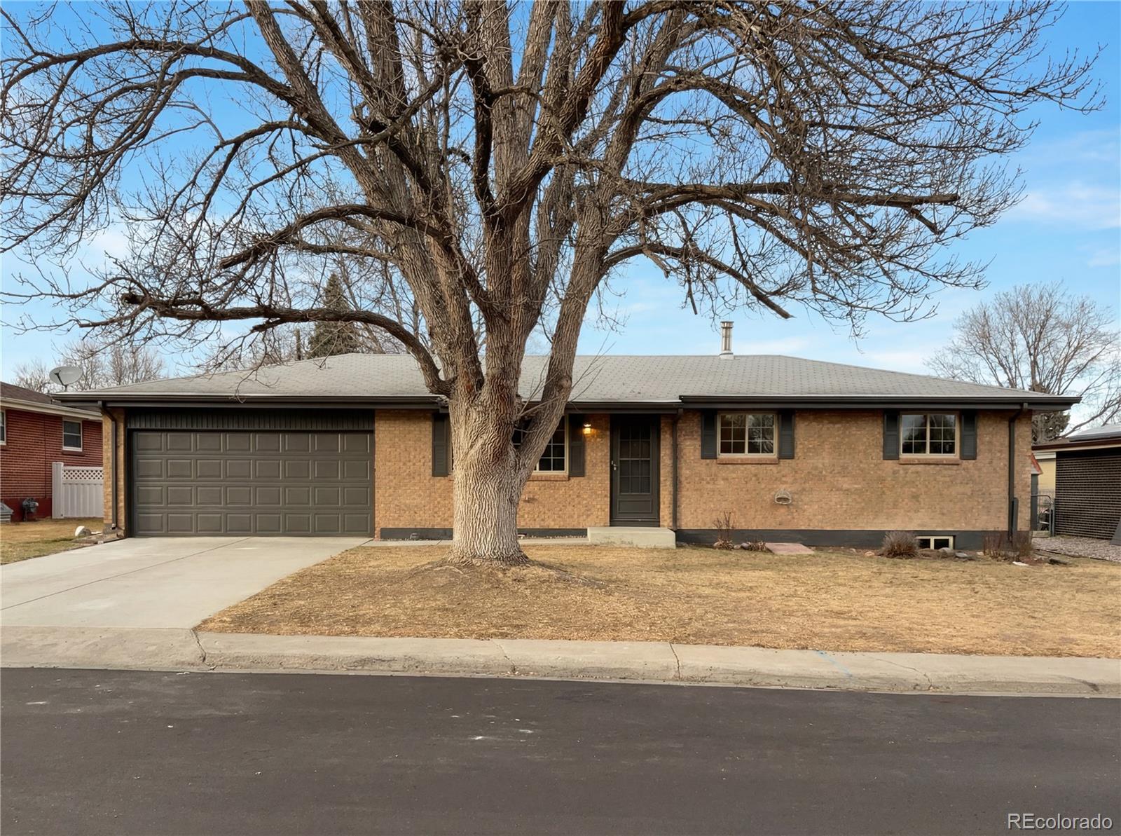 MLS Image #10 for 1027 n 1st street,johnstown, Colorado