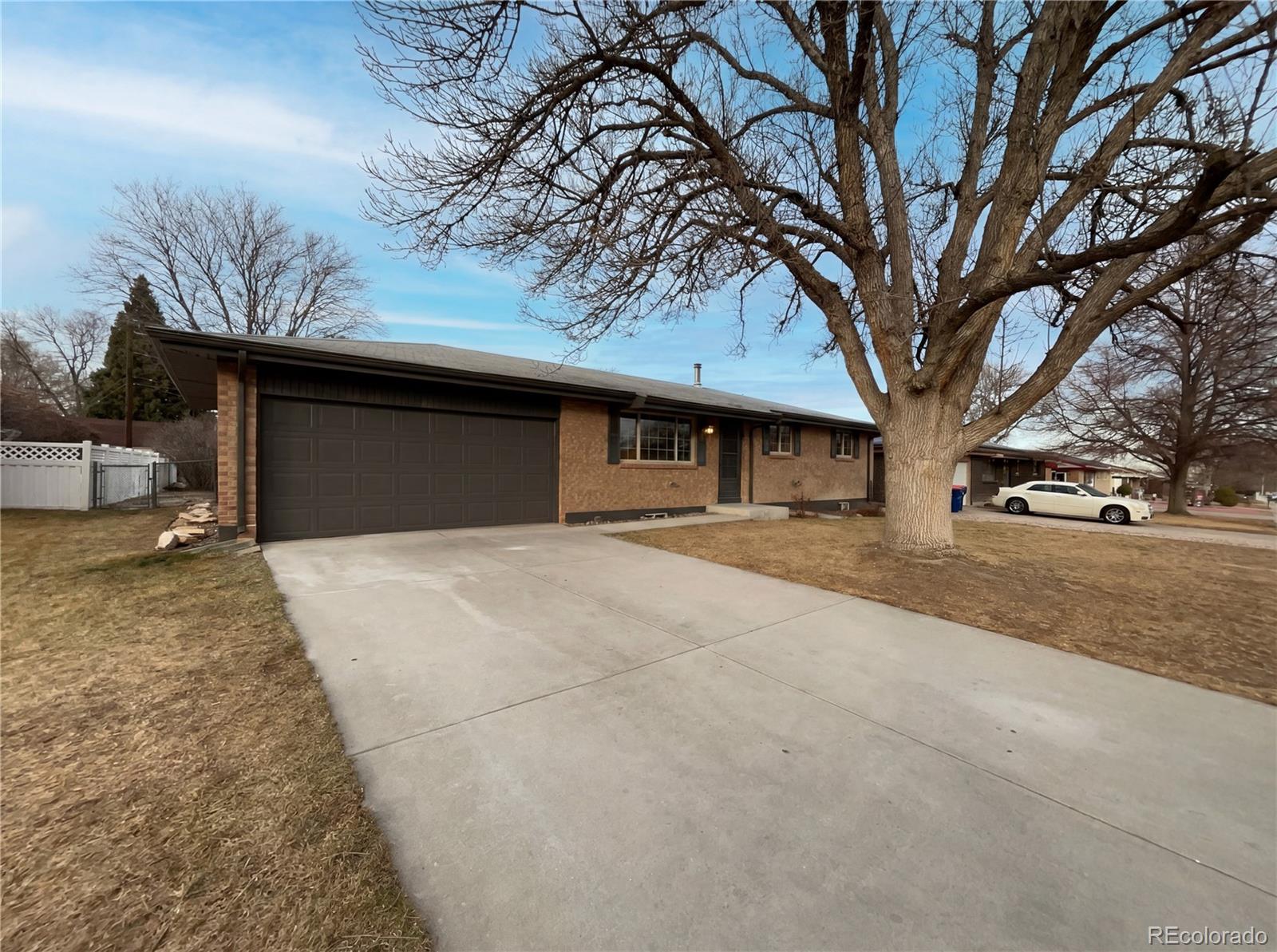 MLS Image #11 for 1027 n 1st street,johnstown, Colorado