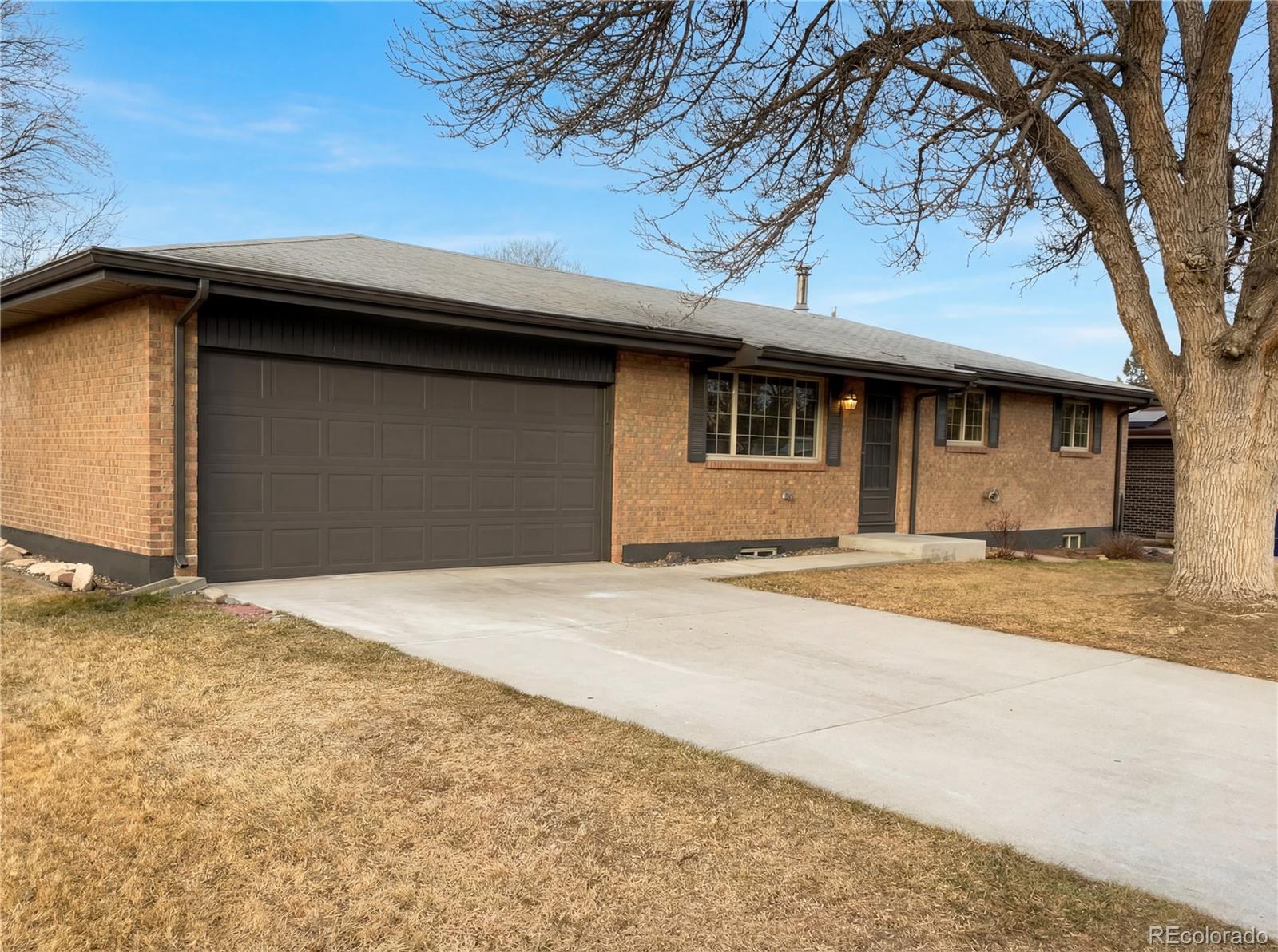 MLS Image #12 for 1027 n 1st street,johnstown, Colorado