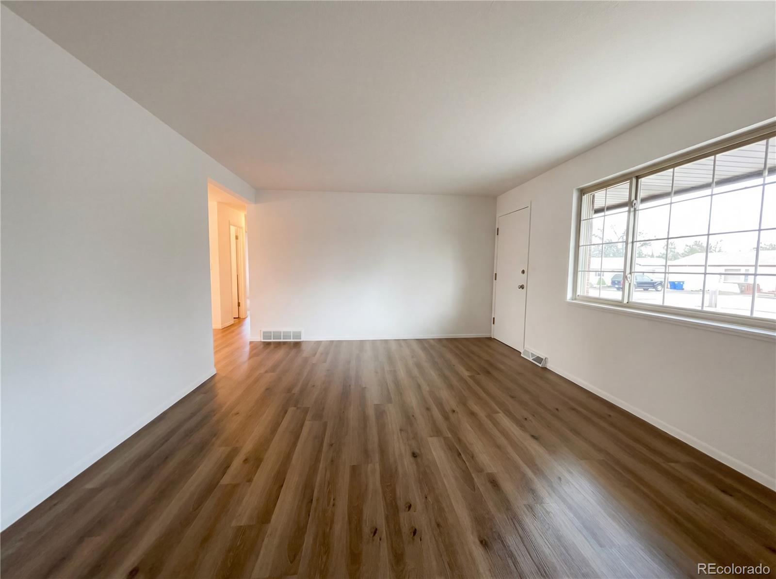 MLS Image #21 for 1027 n 1st street,johnstown, Colorado