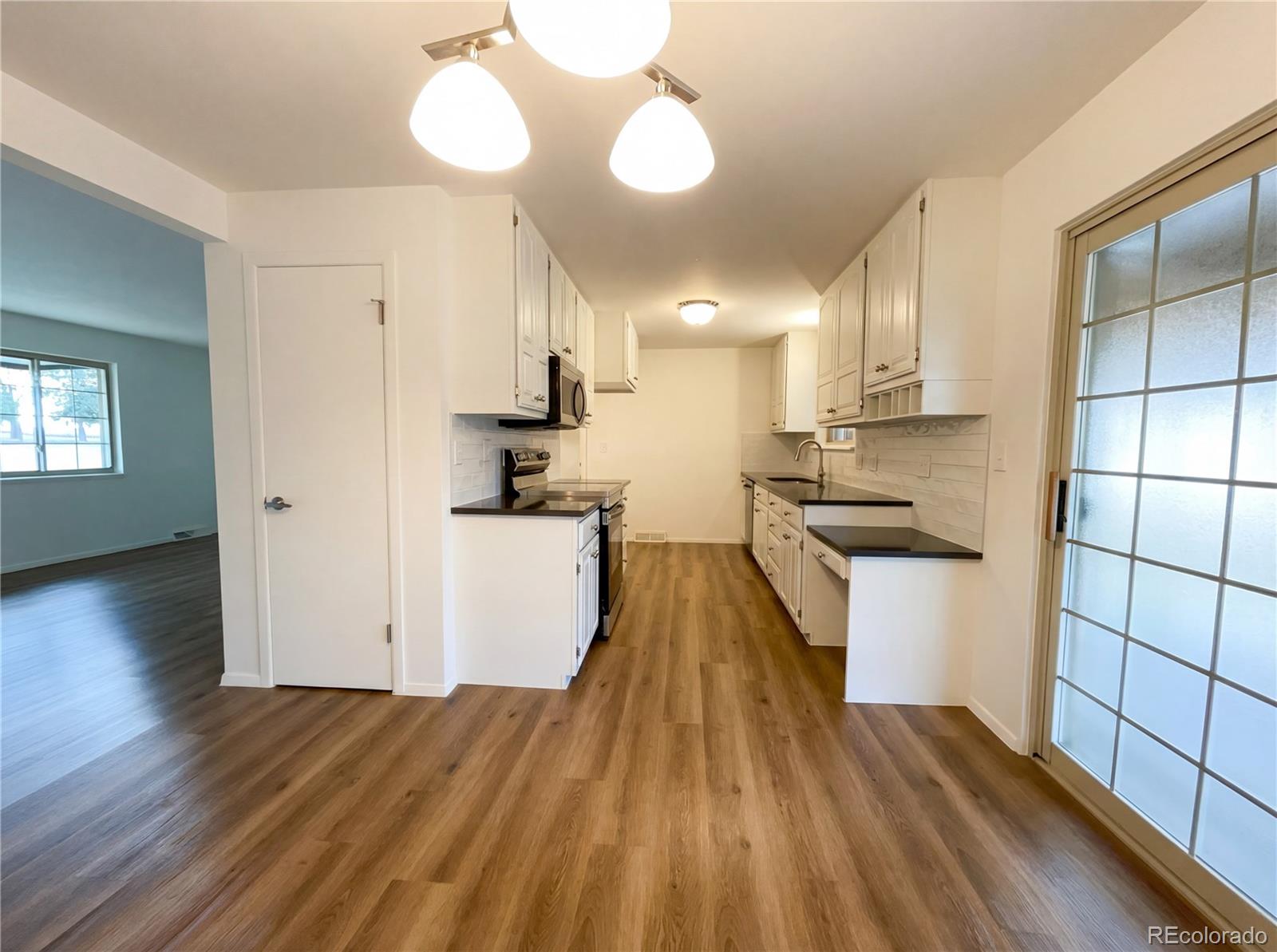 MLS Image #23 for 1027 n 1st street,johnstown, Colorado