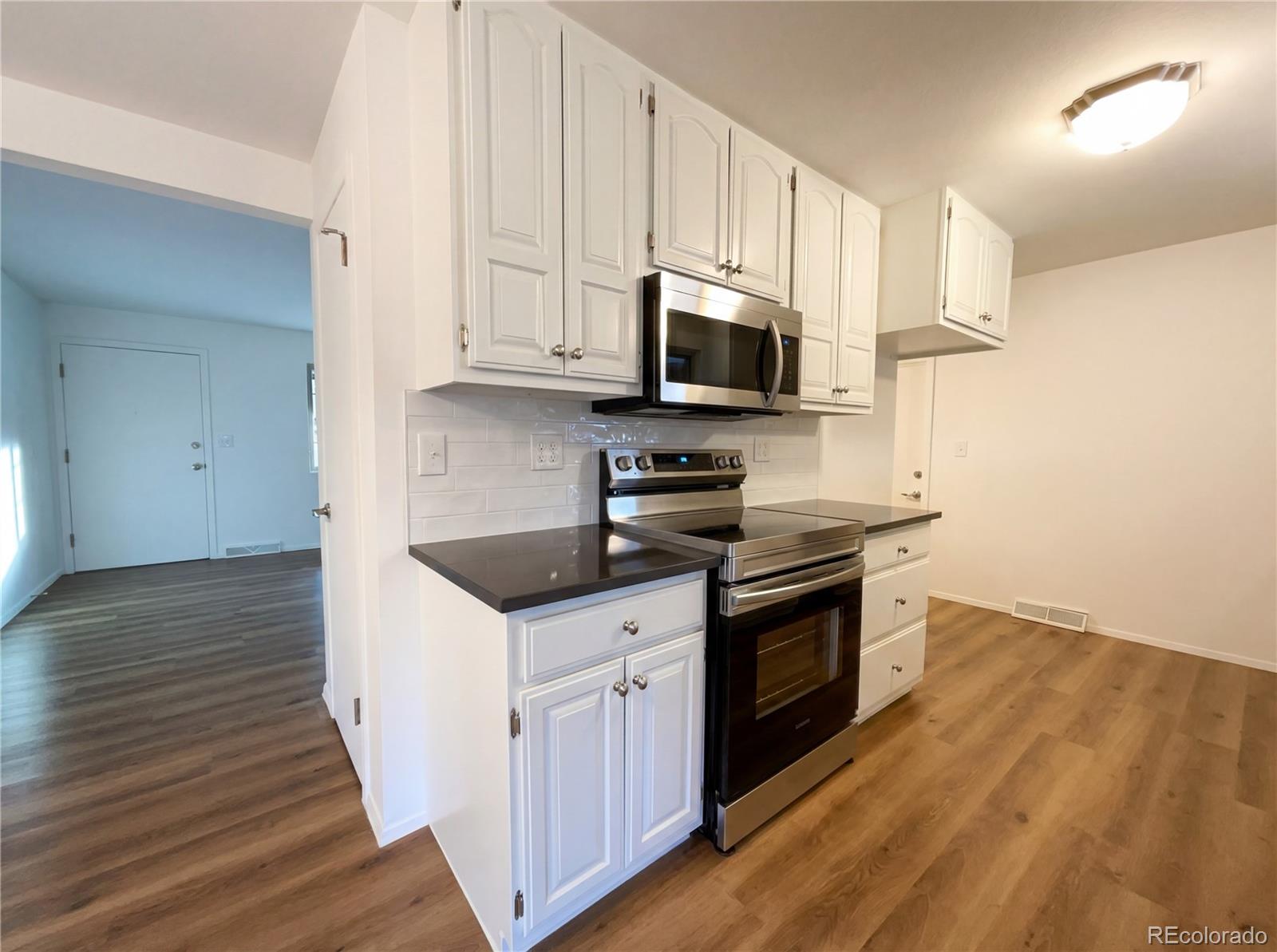 MLS Image #24 for 1027 n 1st street,johnstown, Colorado