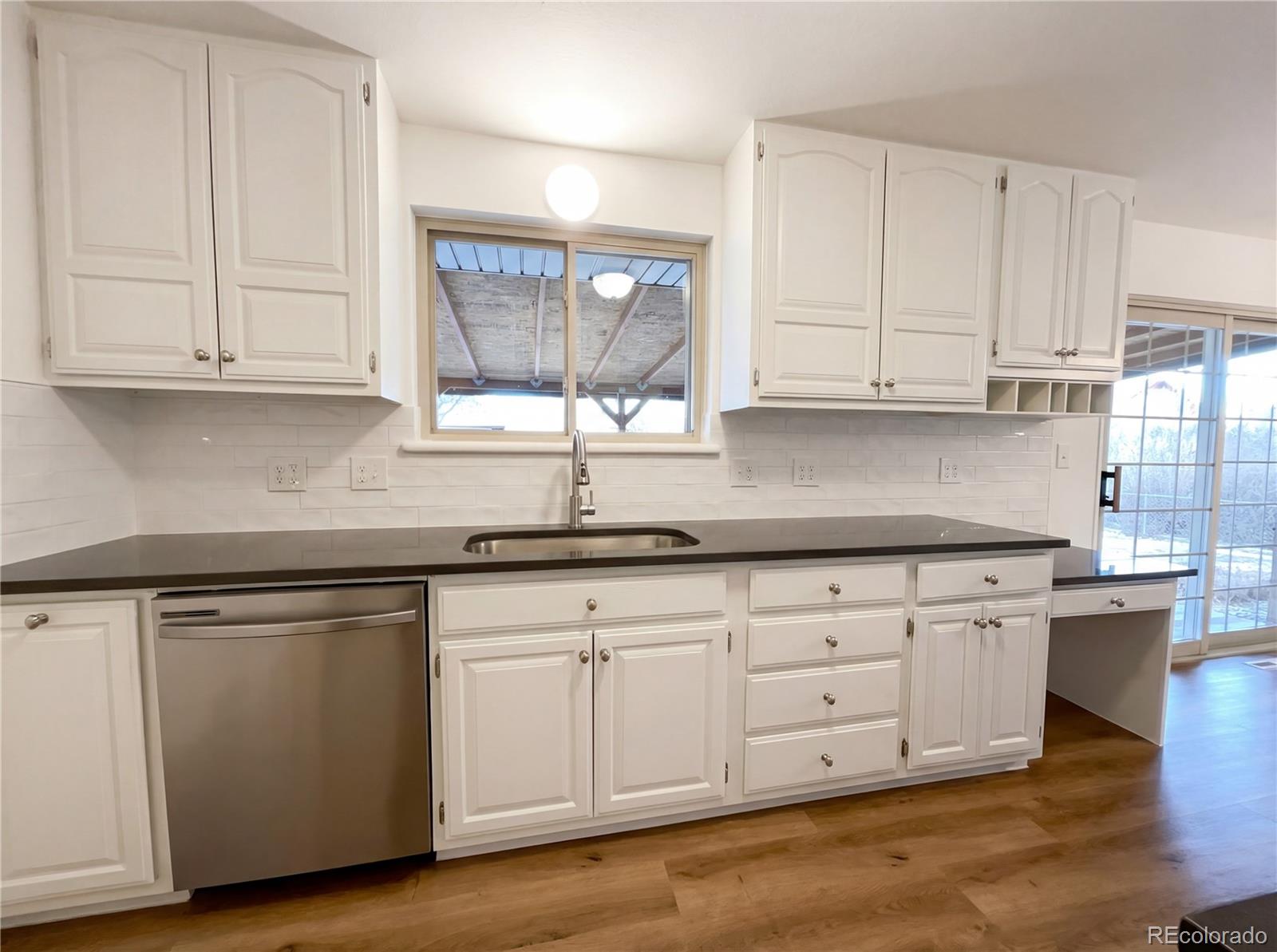 MLS Image #27 for 1027 n 1st street,johnstown, Colorado