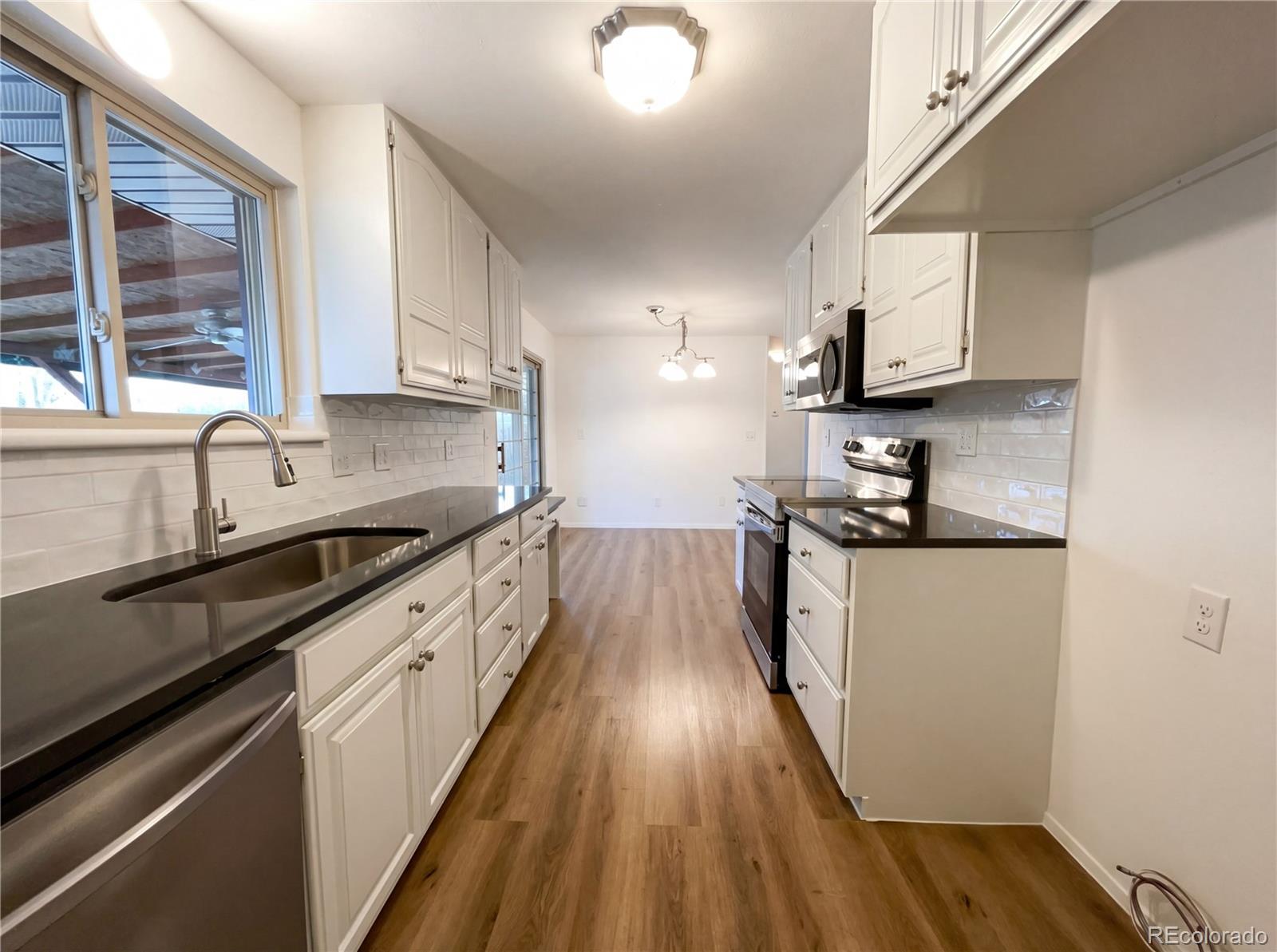MLS Image #28 for 1027 n 1st street,johnstown, Colorado