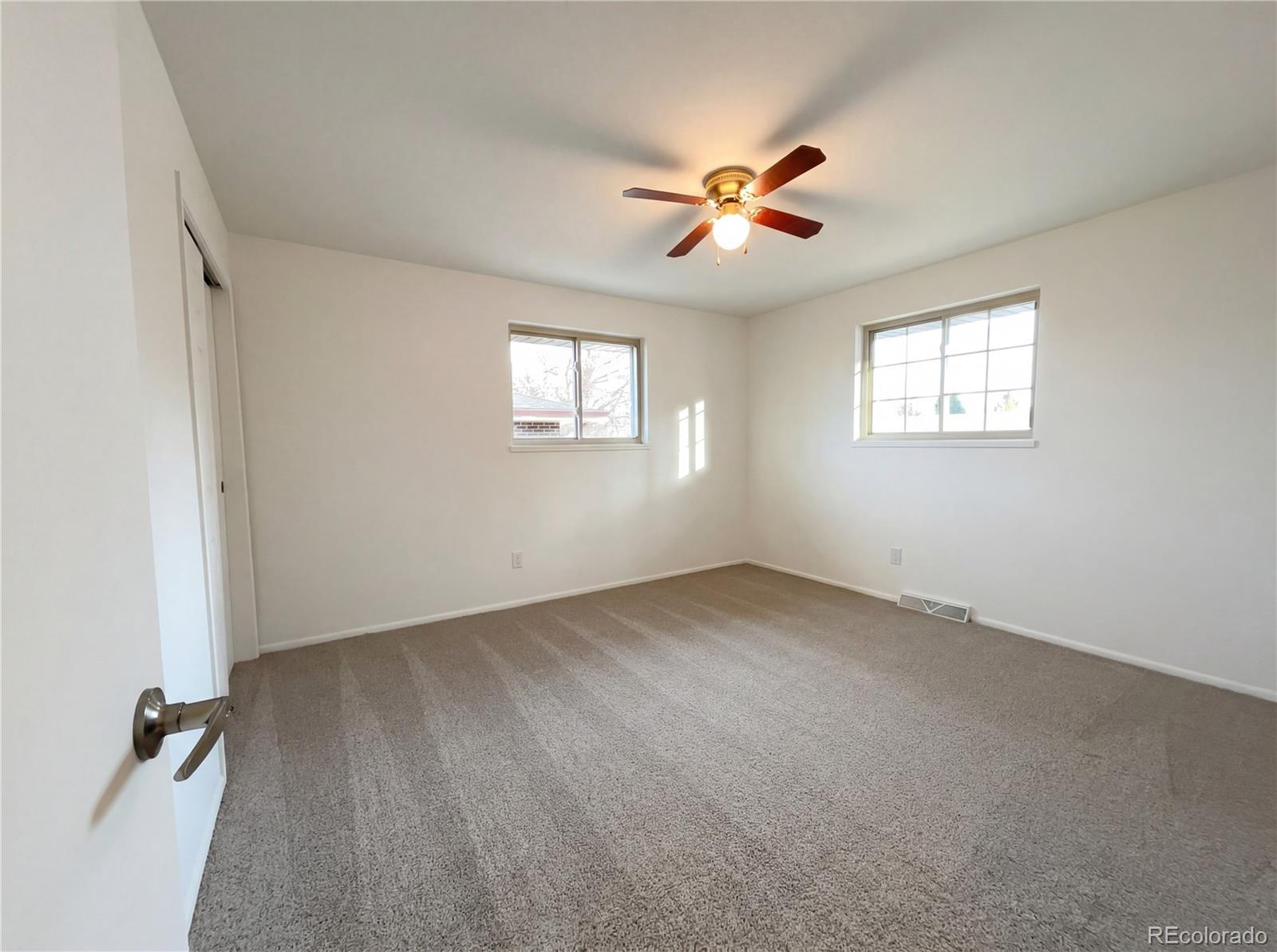 MLS Image #3 for 1027 n 1st street,johnstown, Colorado