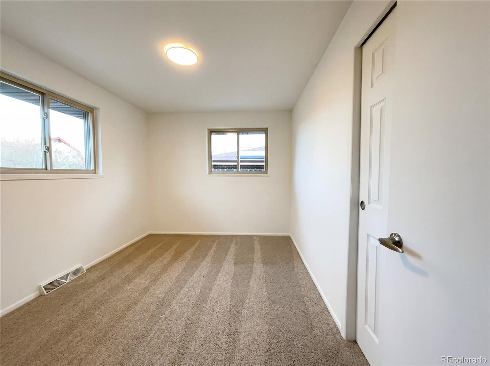 MLS Image #31 for 1027 n 1st street,johnstown, Colorado