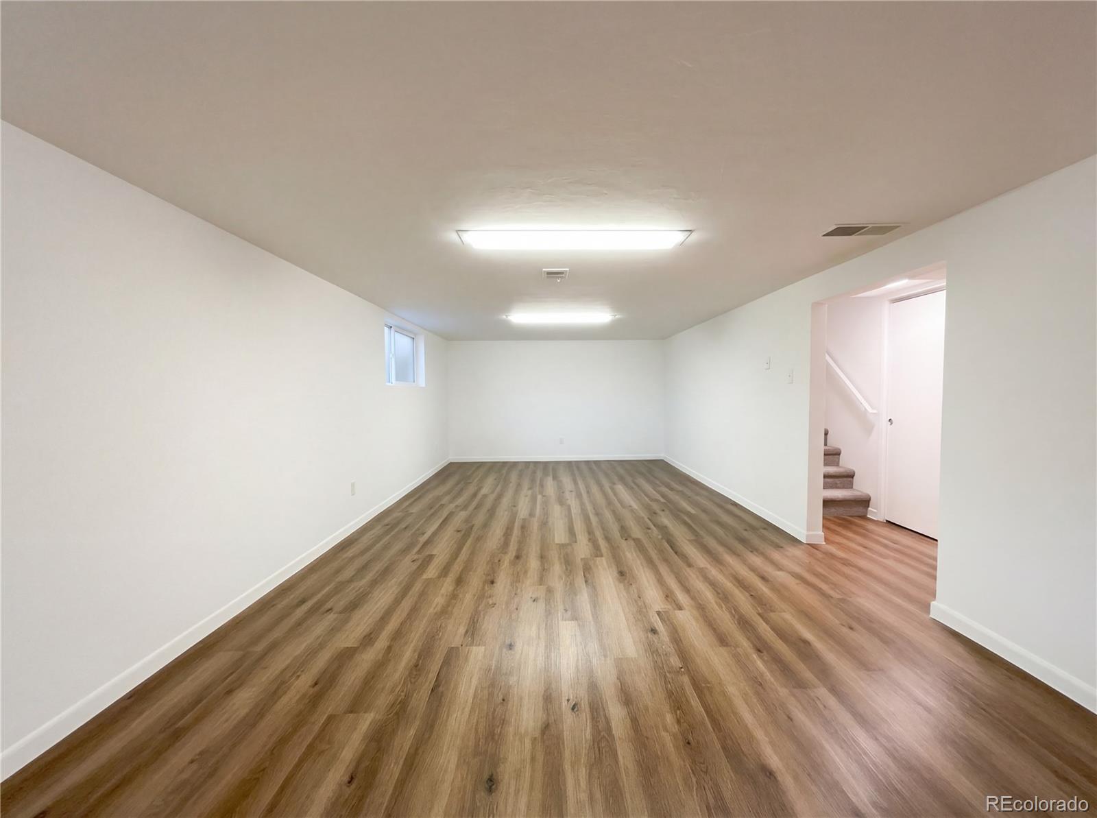 MLS Image #39 for 1027 n 1st street,johnstown, Colorado