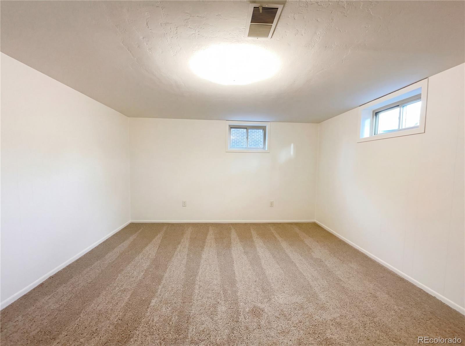 MLS Image #40 for 1027 n 1st street,johnstown, Colorado