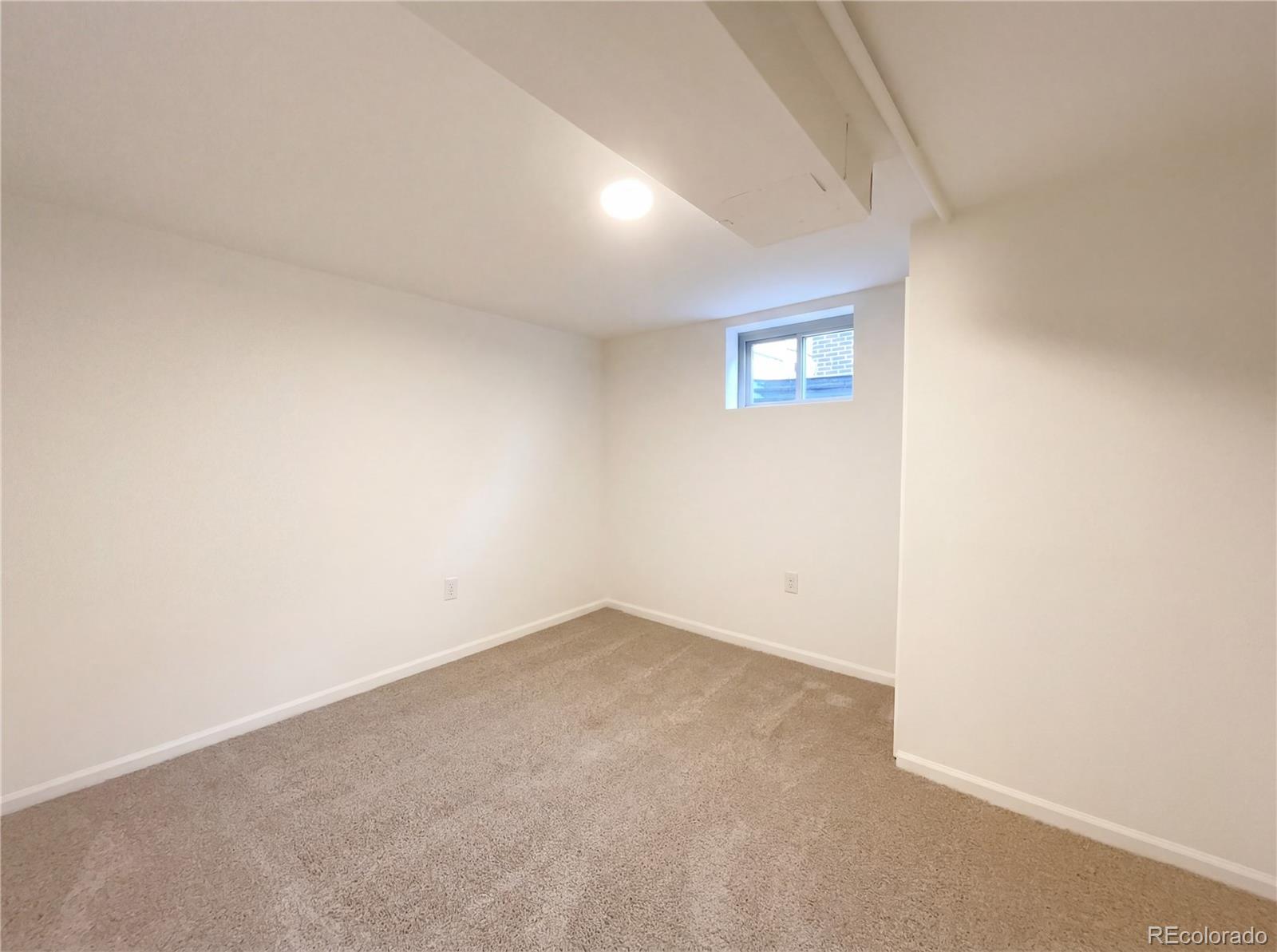 MLS Image #41 for 1027 n 1st street,johnstown, Colorado