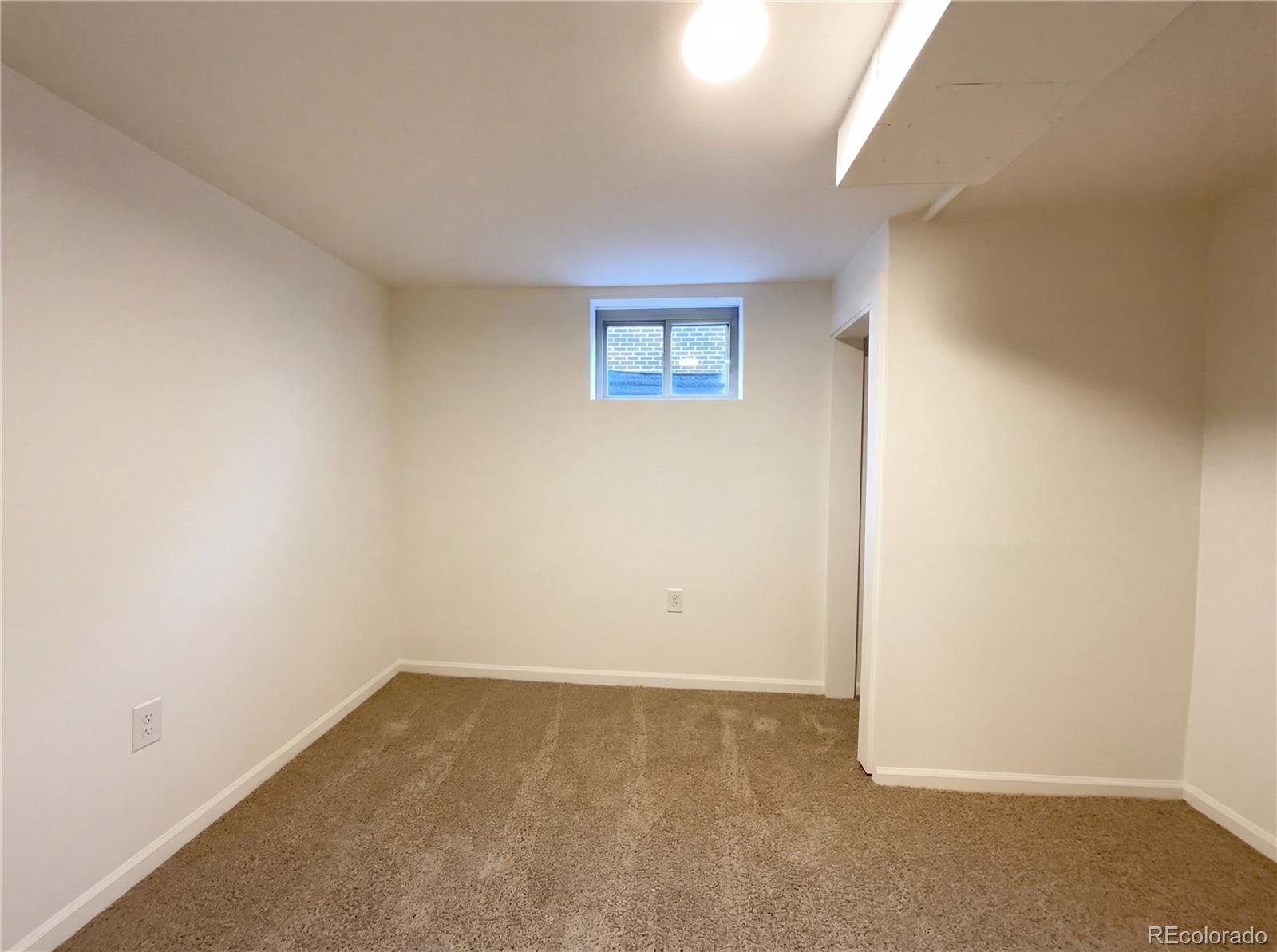 MLS Image #42 for 1027 n 1st street,johnstown, Colorado