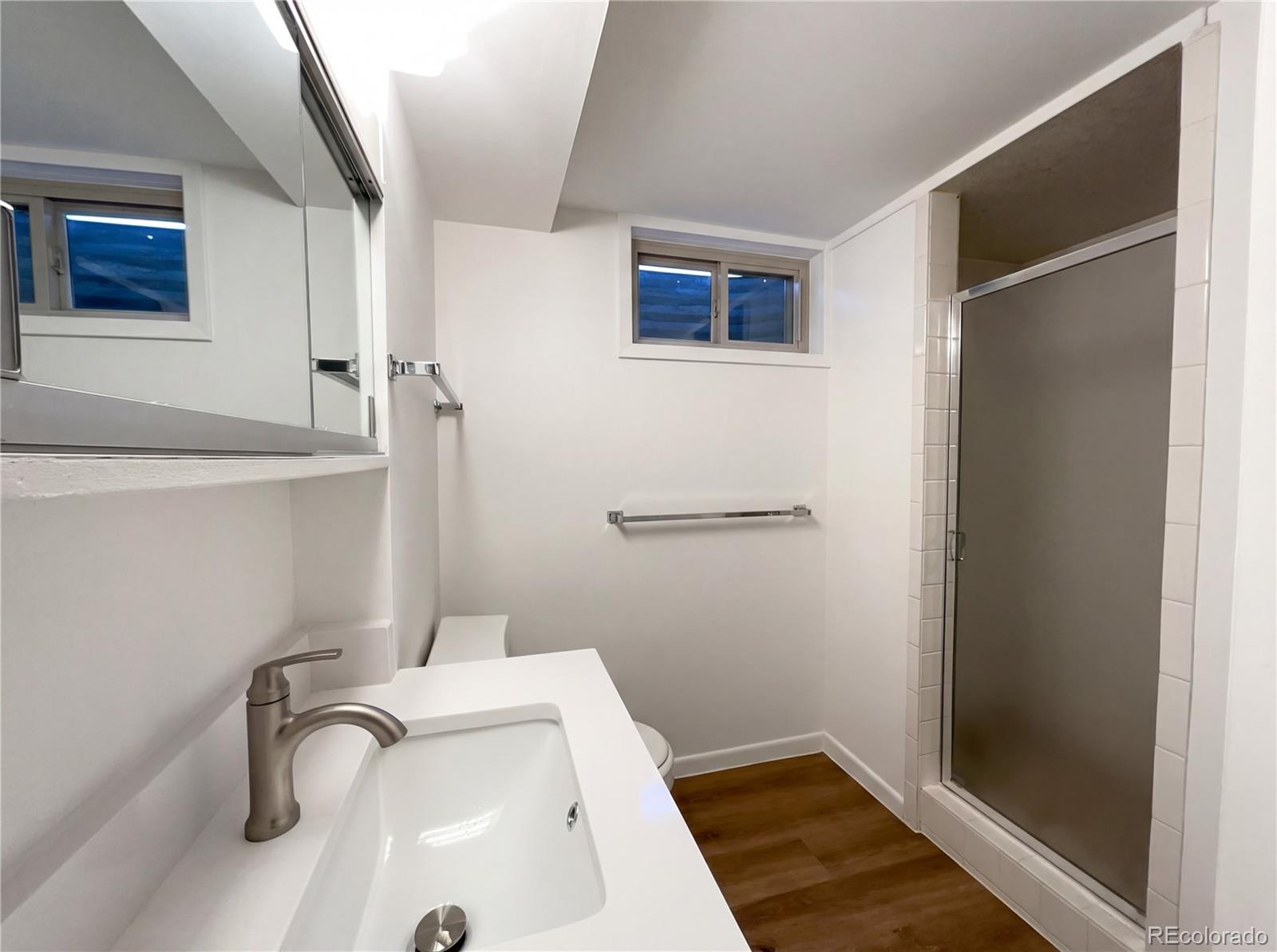 MLS Image #44 for 1027 n 1st street,johnstown, Colorado