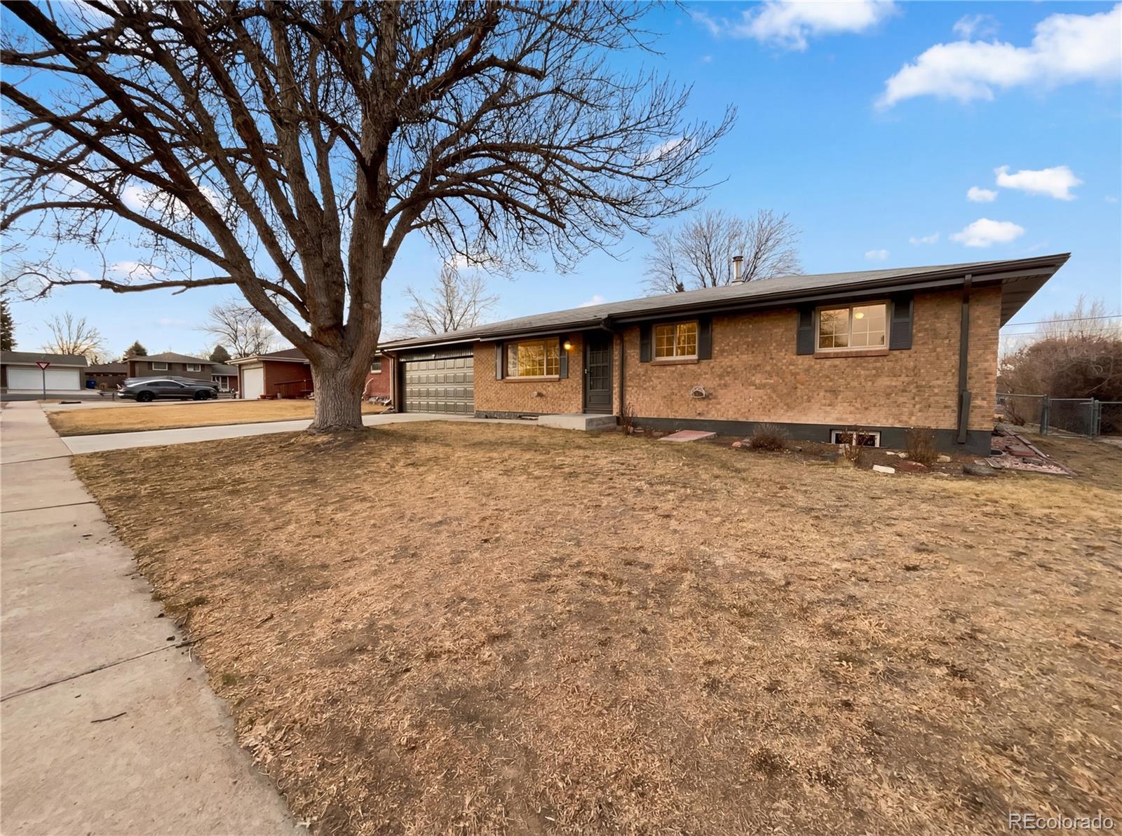 MLS Image #7 for 1027 n 1st street,johnstown, Colorado