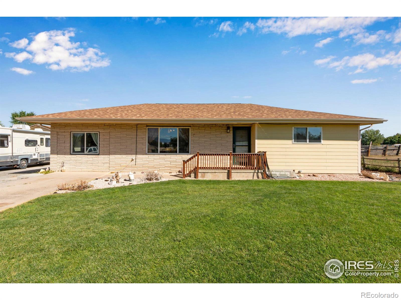 MLS Image #10 for 1637 s us highway 287 ,berthoud, Colorado