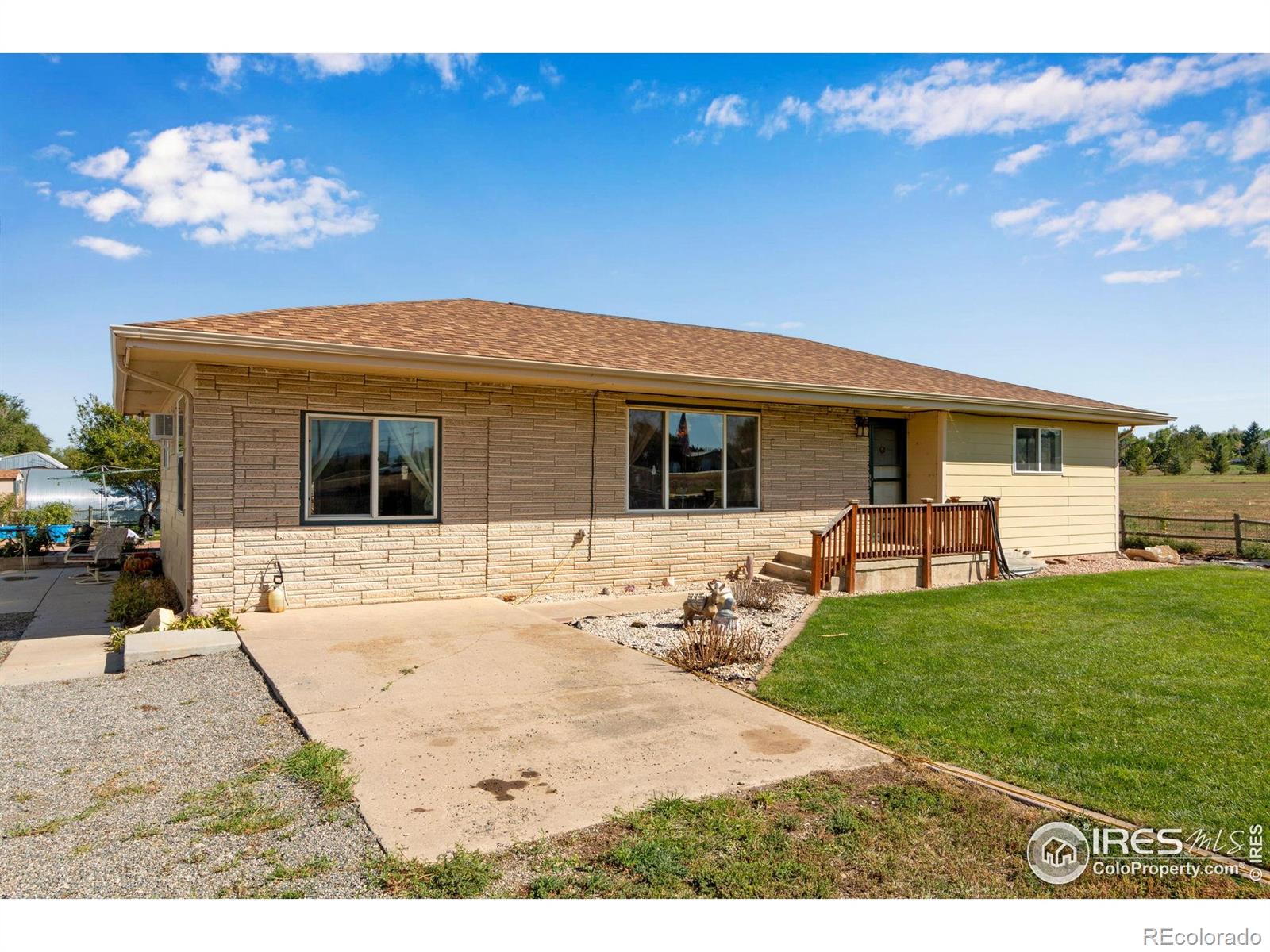 MLS Image #11 for 1637 s us highway 287 ,berthoud, Colorado