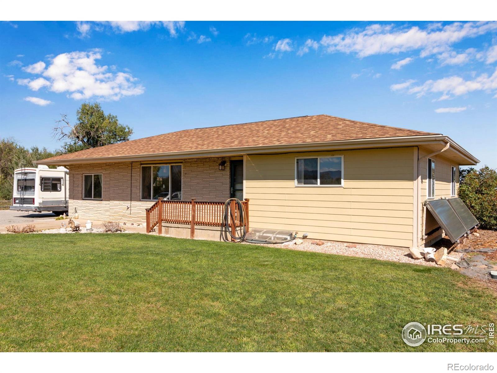MLS Image #12 for 1637 s us highway 287 ,berthoud, Colorado