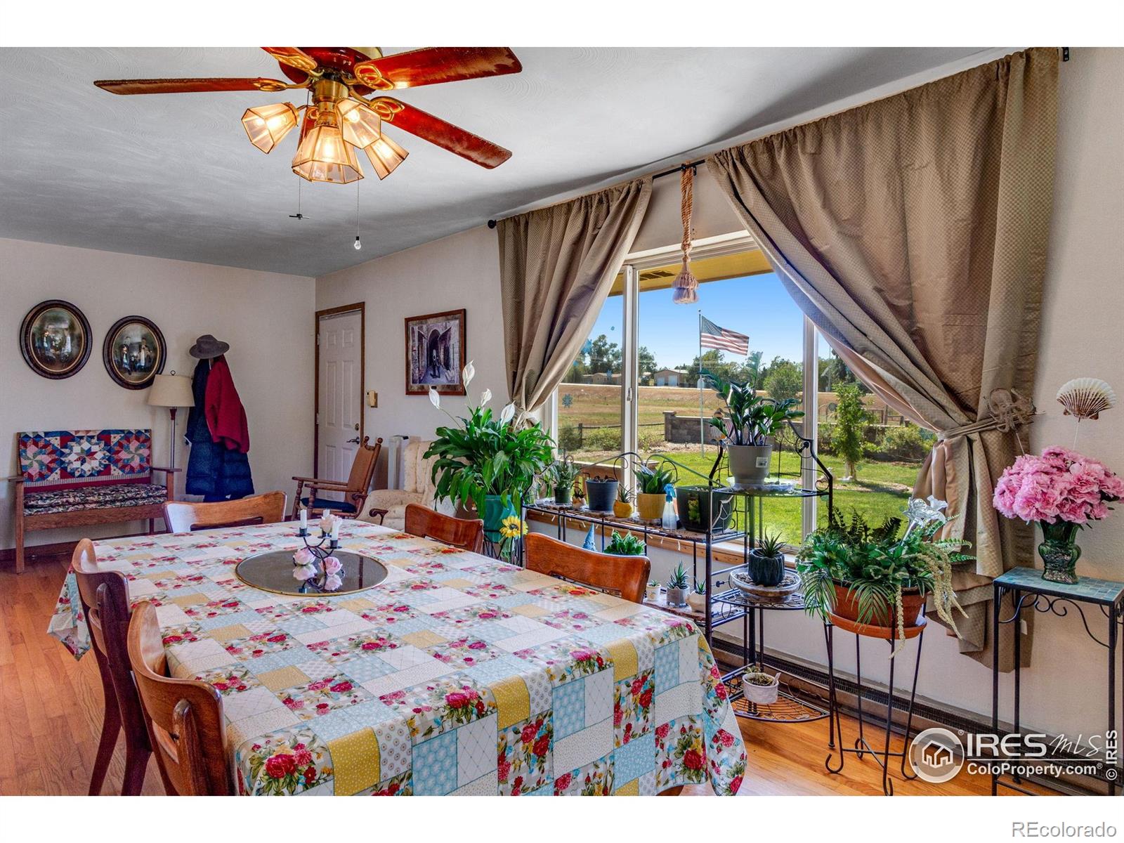 MLS Image #17 for 1637 s us highway 287 ,berthoud, Colorado