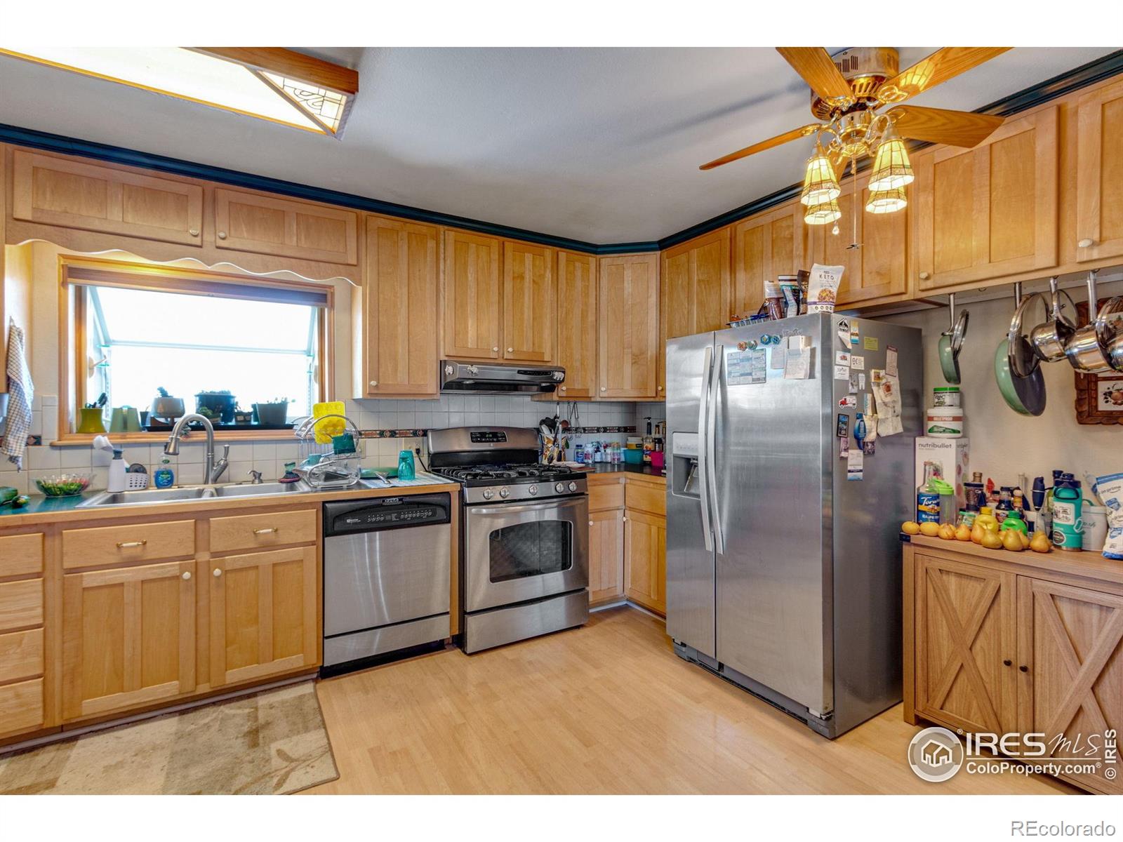 MLS Image #19 for 1637 s us highway 287 ,berthoud, Colorado