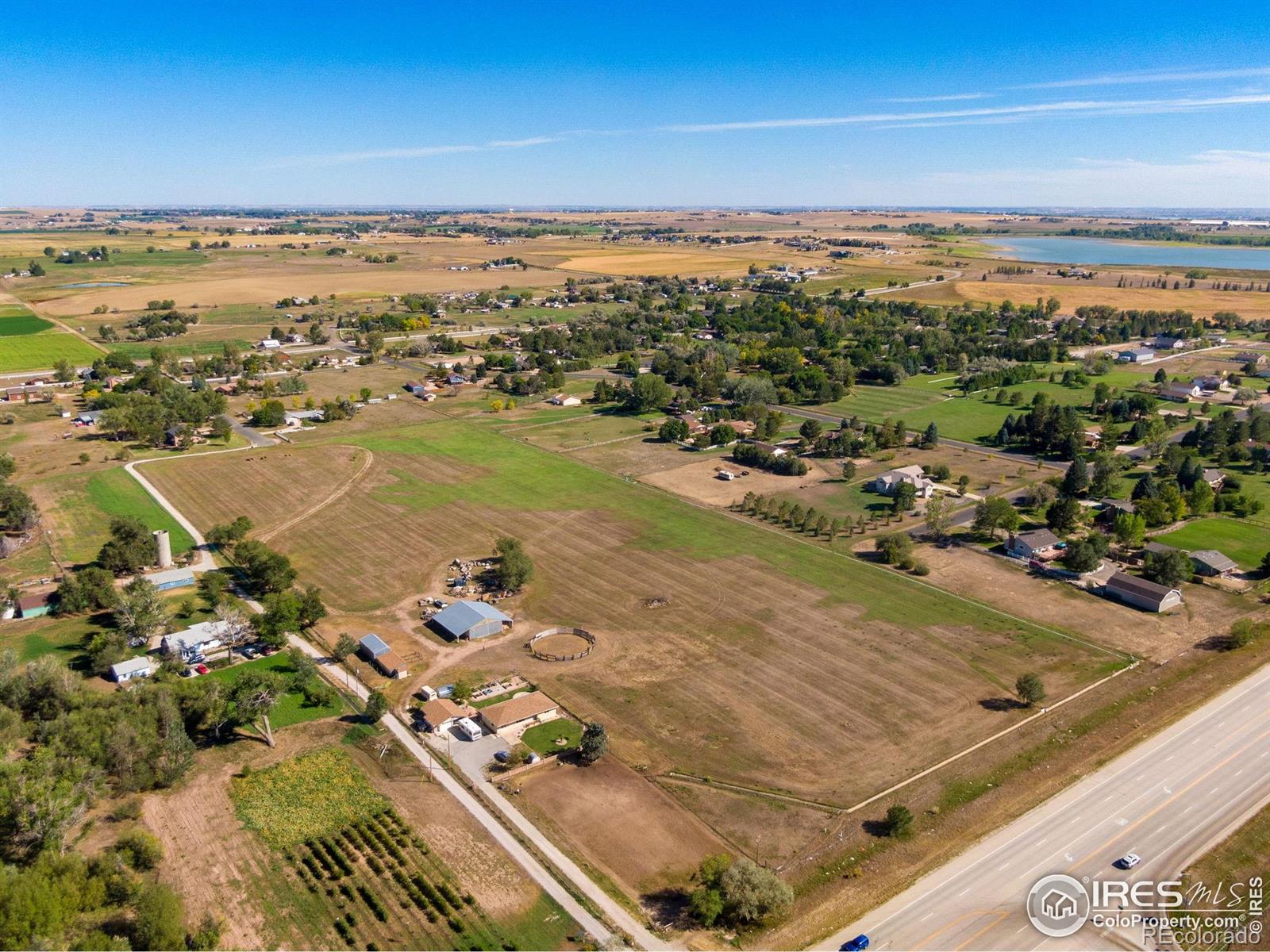 MLS Image #2 for 1637 s us highway 287 ,berthoud, Colorado