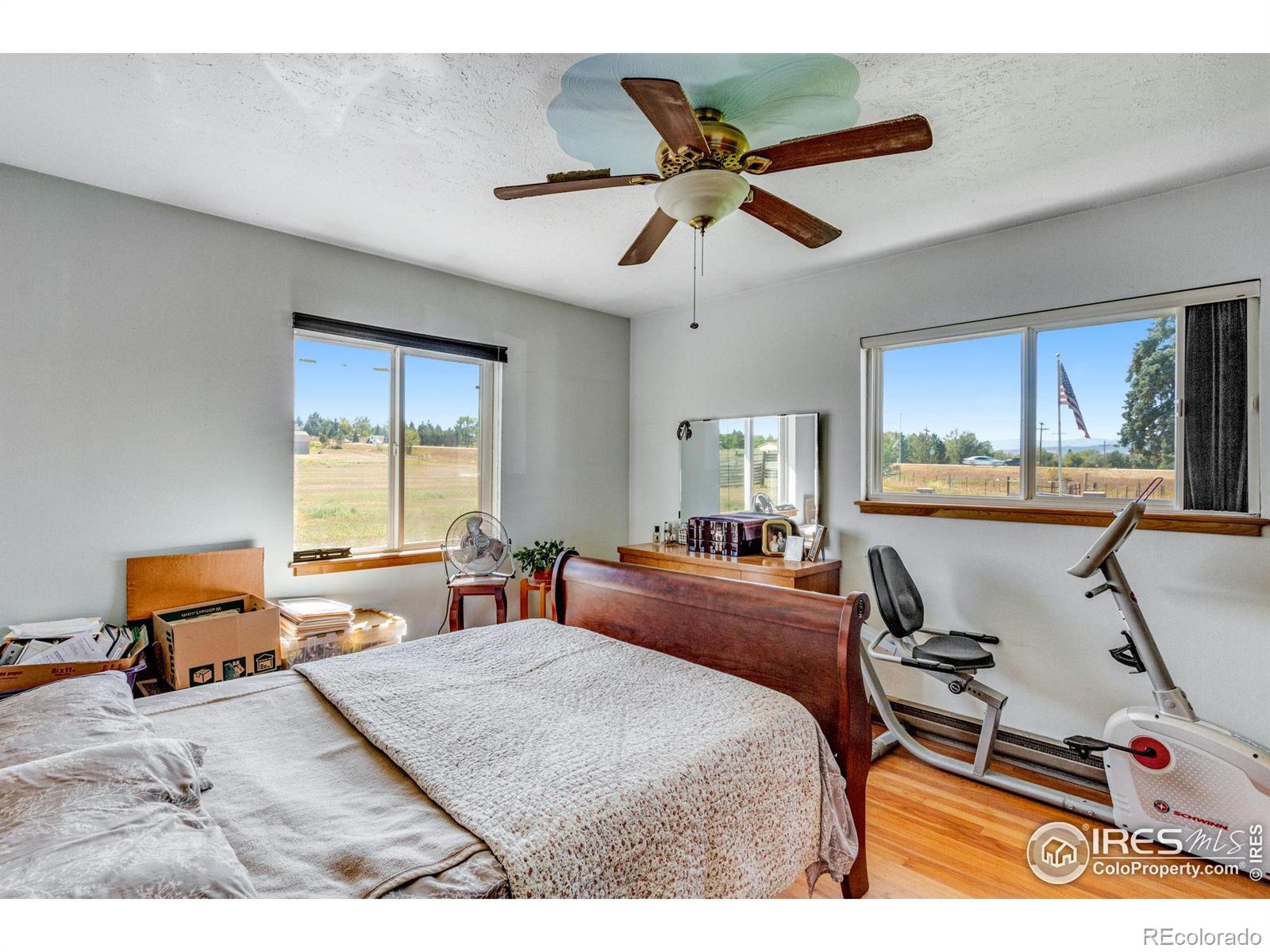MLS Image #20 for 1637 s us highway 287 ,berthoud, Colorado