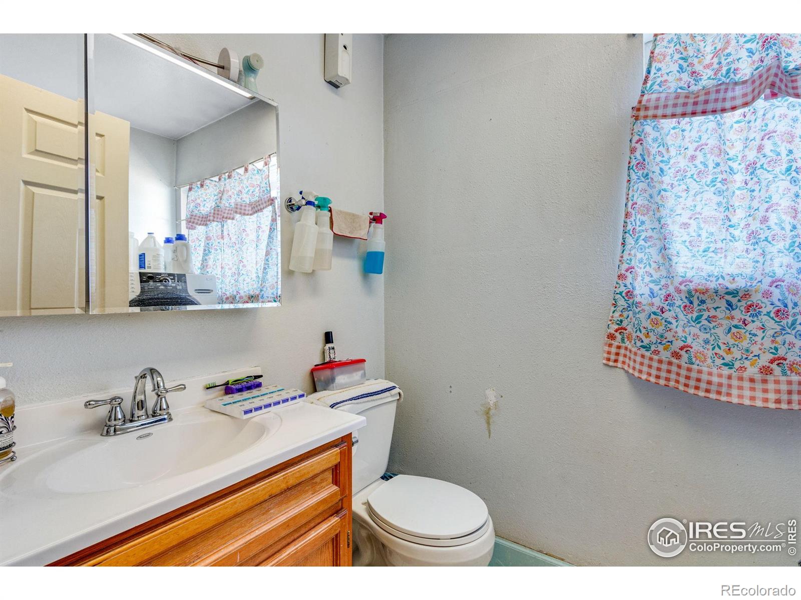 MLS Image #24 for 1637 s us highway 287 ,berthoud, Colorado
