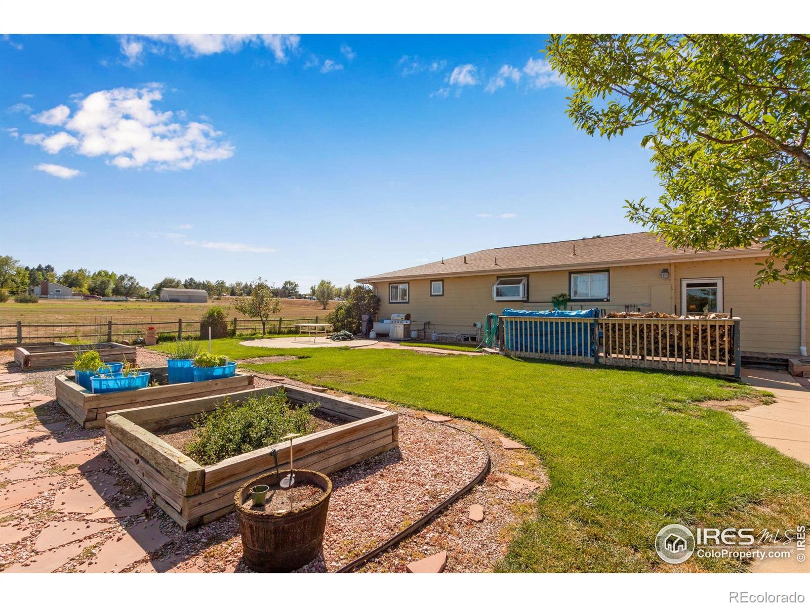 MLS Image #27 for 1637 s us highway 287 ,berthoud, Colorado