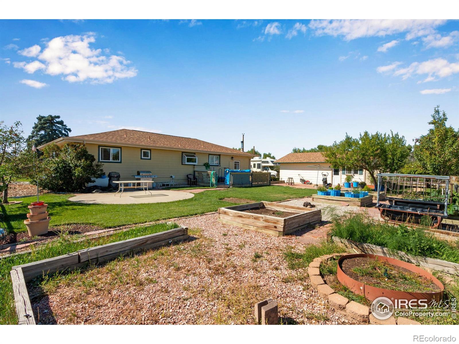 MLS Image #28 for 1637 s us highway 287 ,berthoud, Colorado